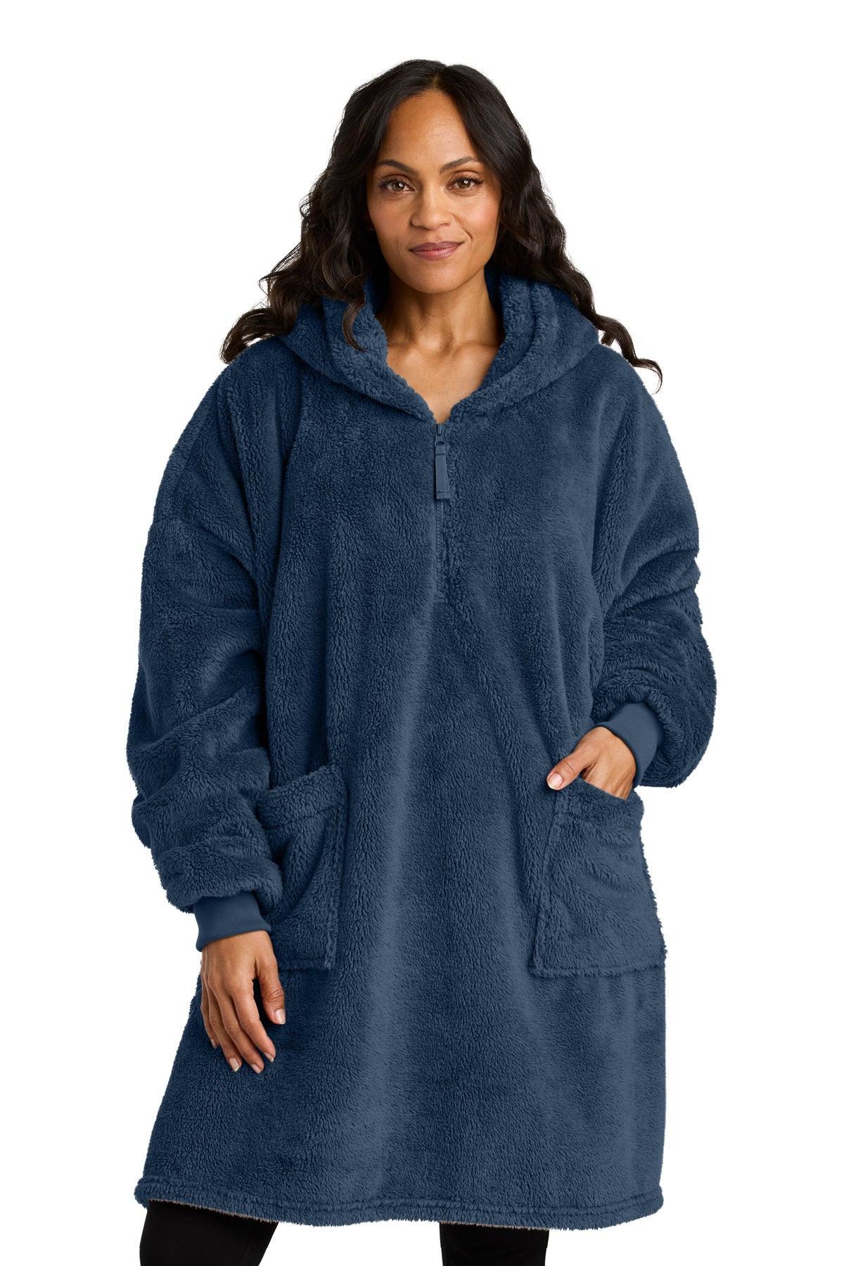 #color_river blue navy