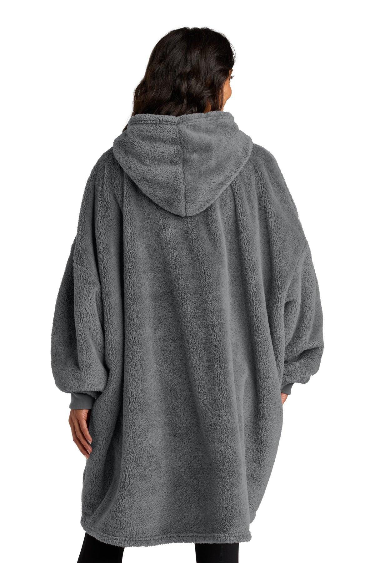 #color_smoke grey