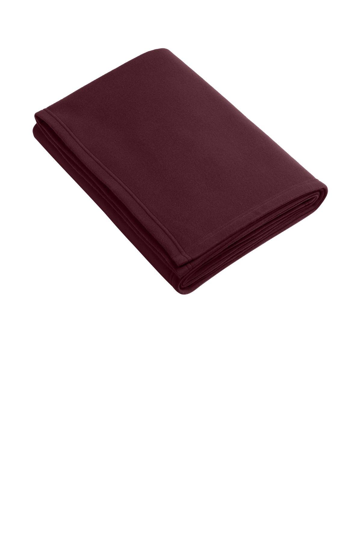 #color_maroon