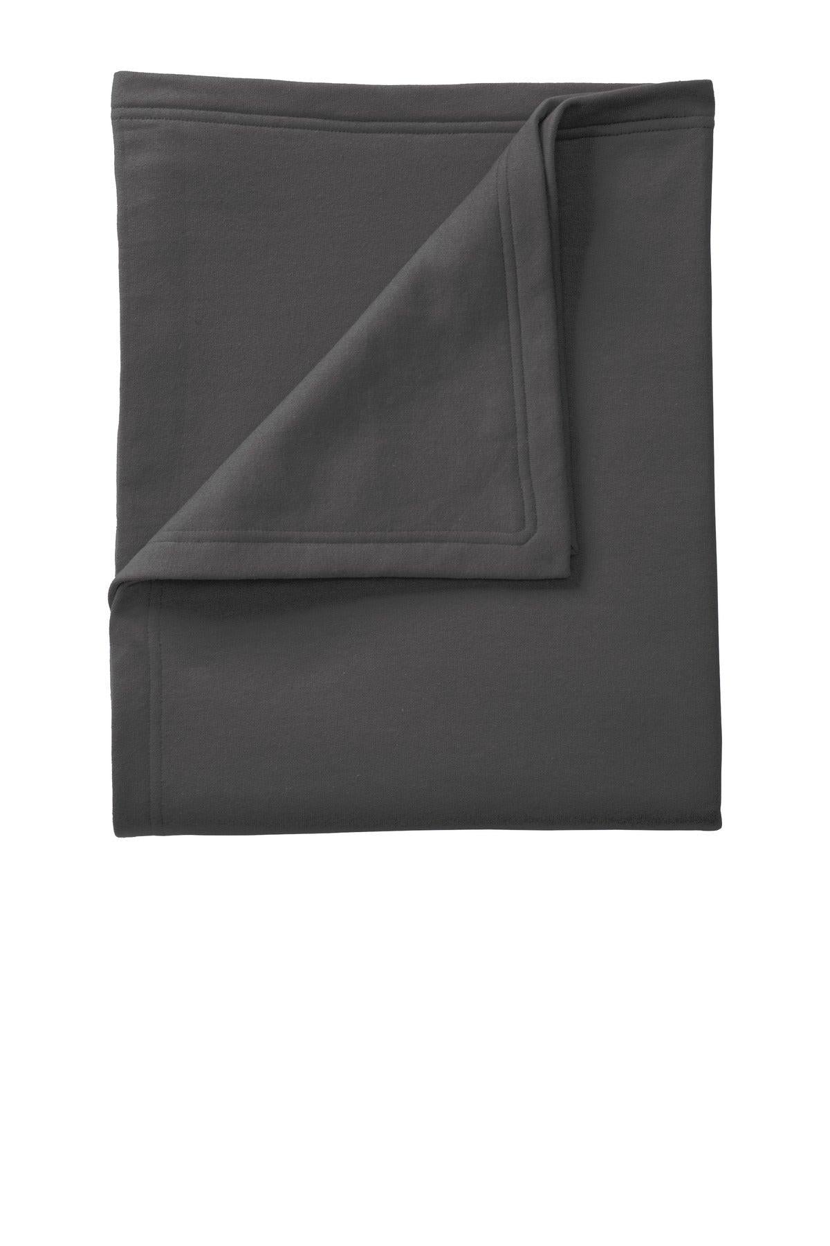 #color_charcoal