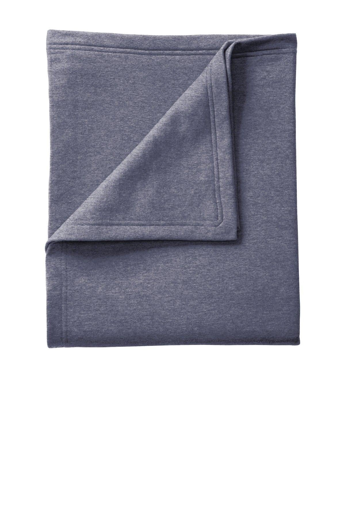#color_heather navy