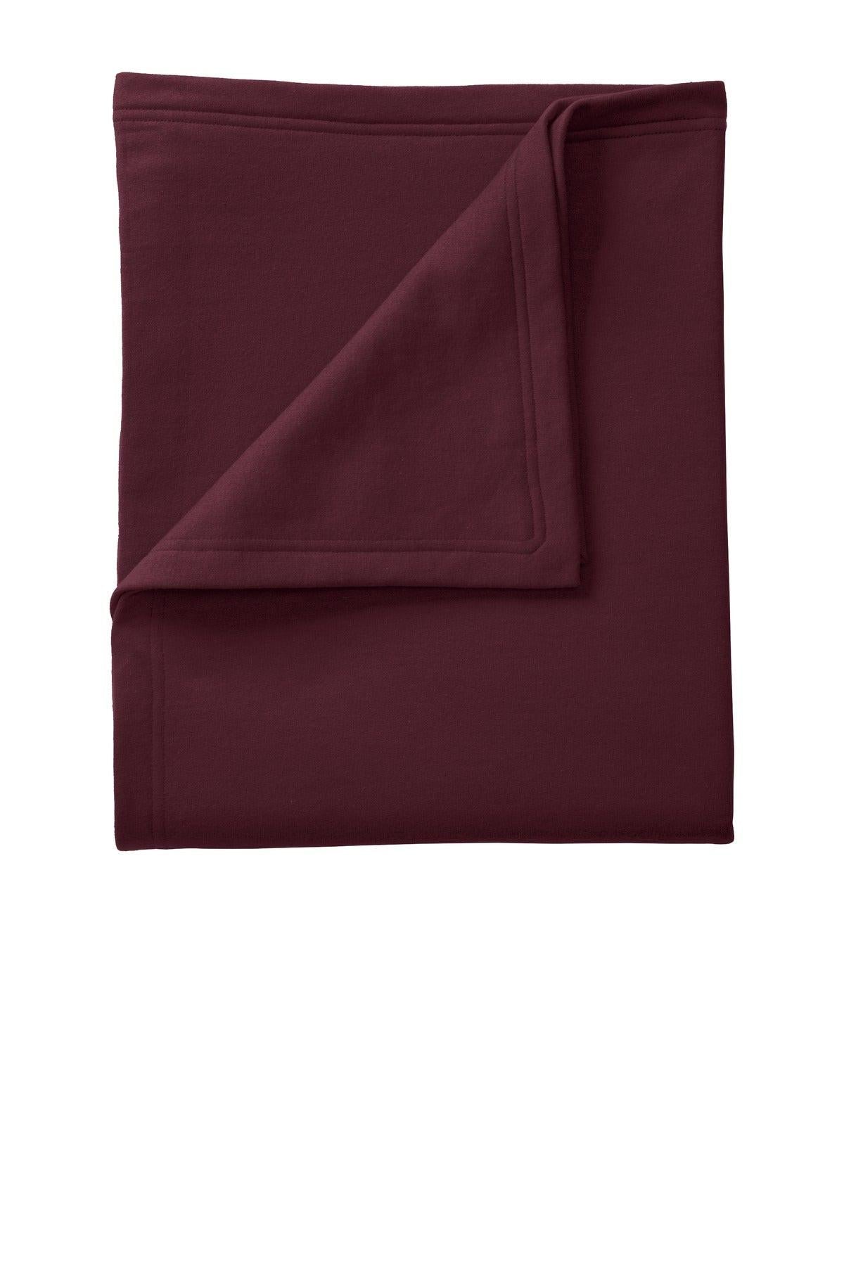 #color_maroon