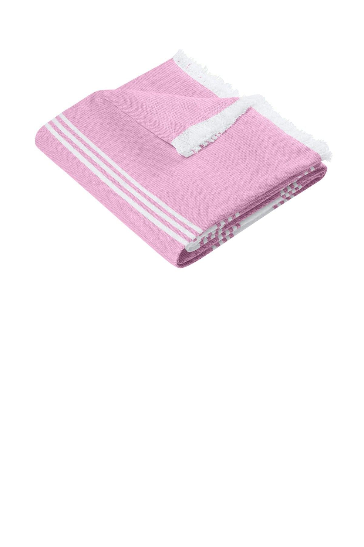 #color_awareness pink/ white