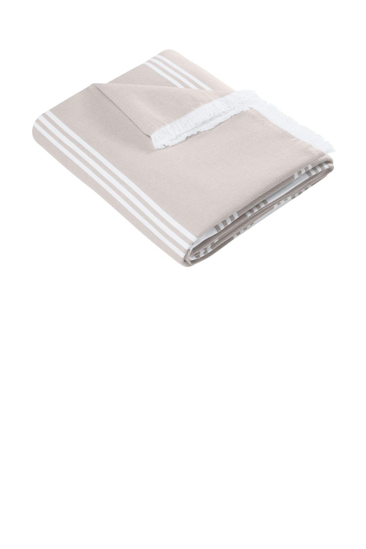 #color_sahara/ white