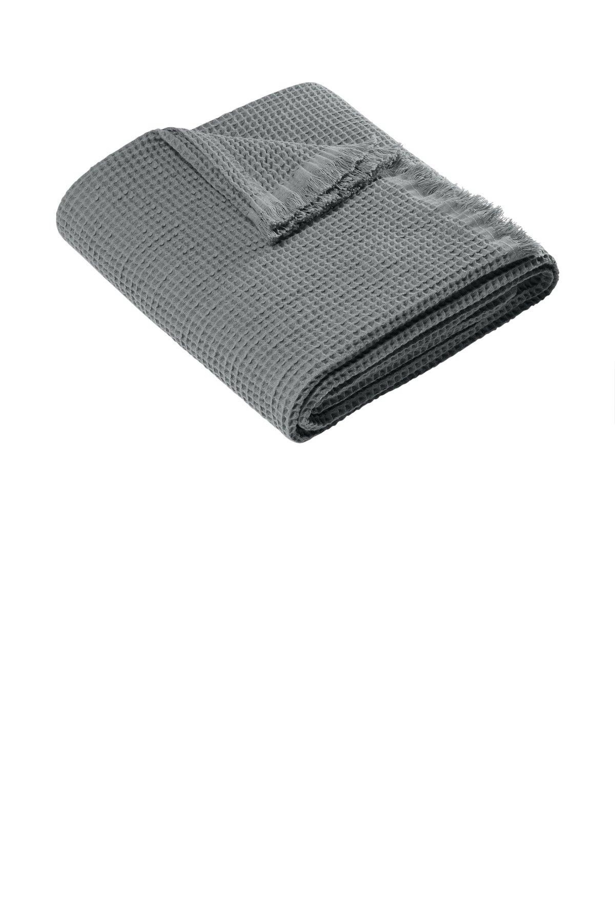 #color_gusty grey
