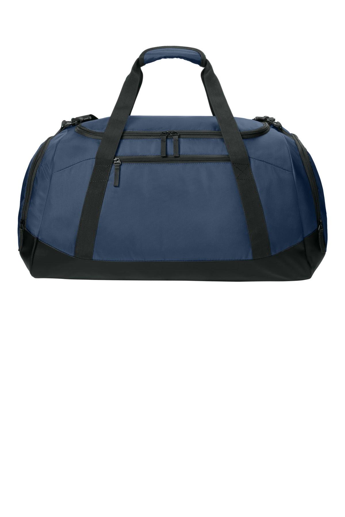 #color_true navy