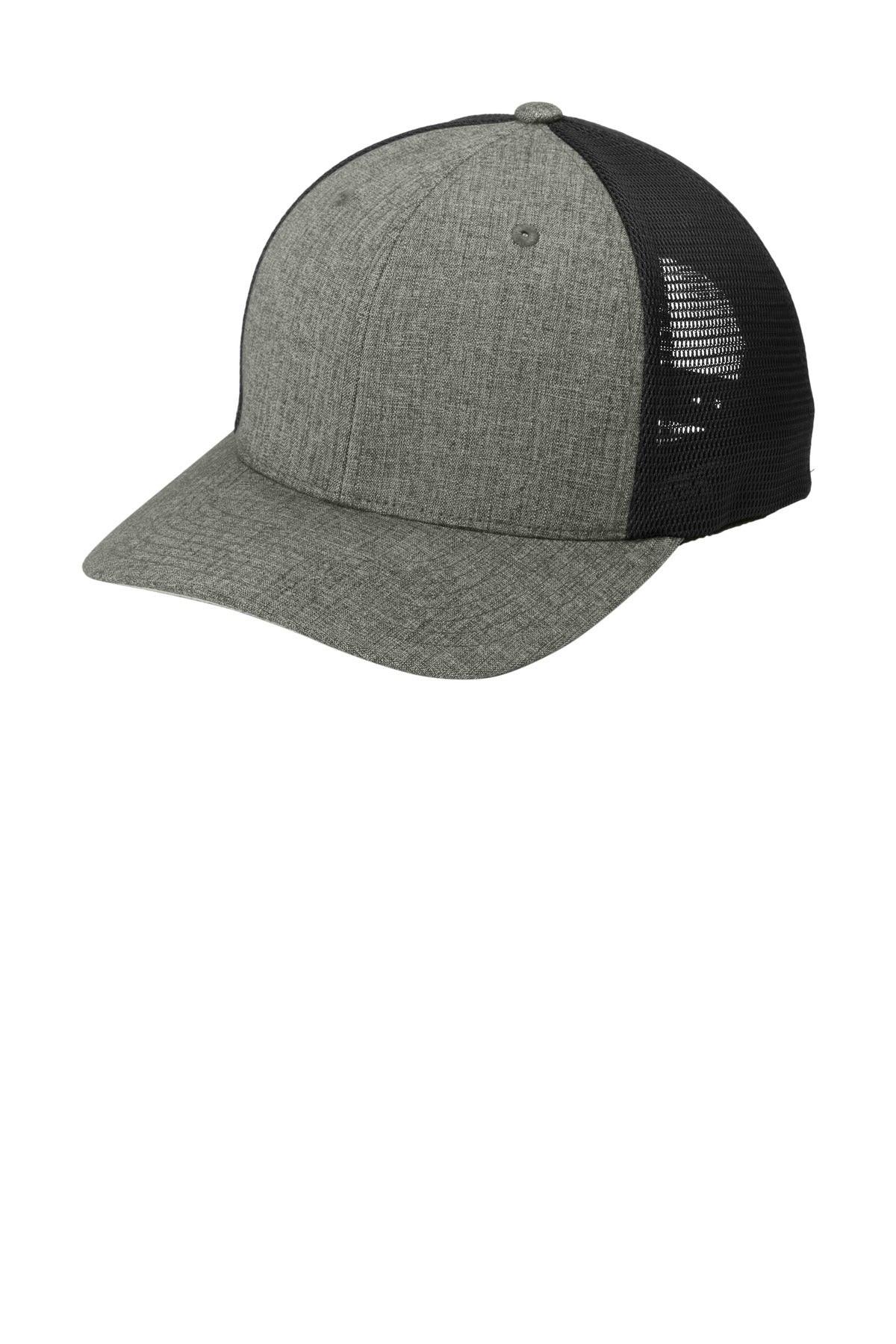#color_heather graphite/ black
