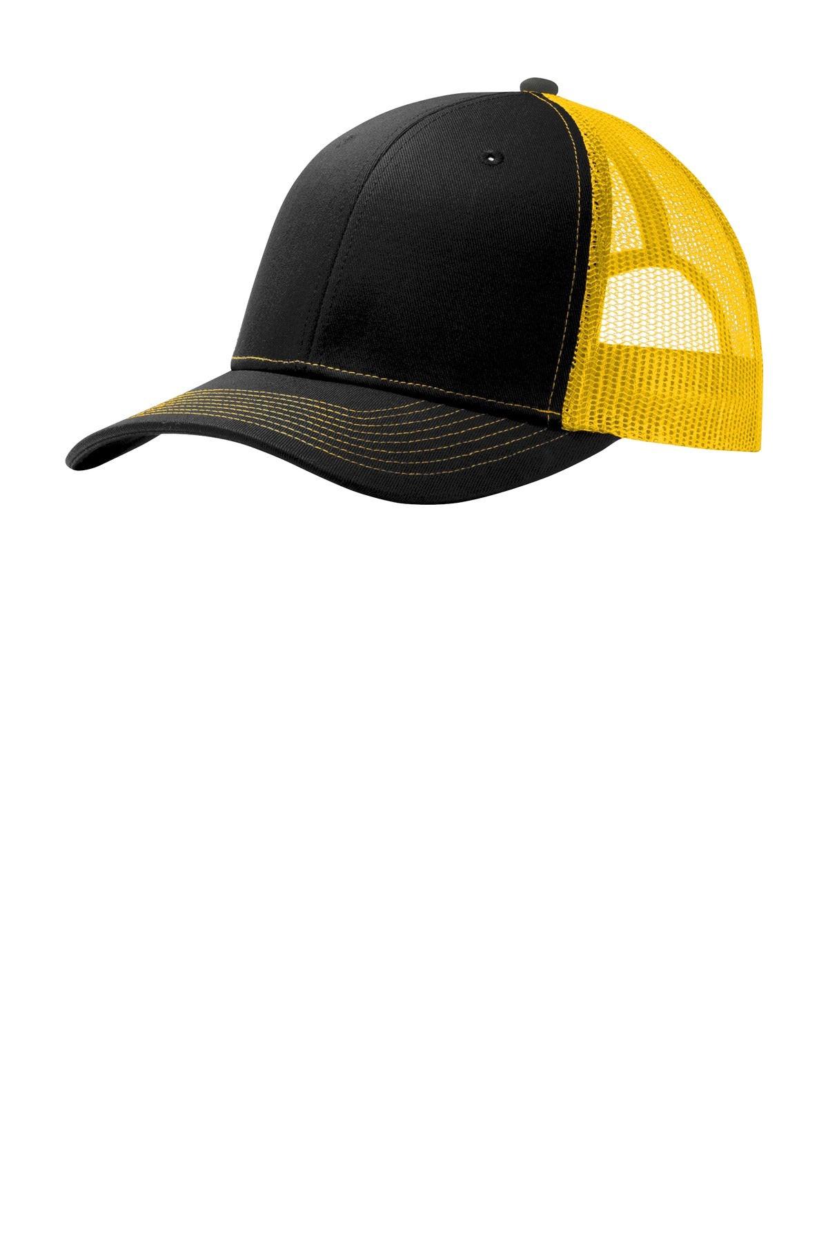 #color_black/ gold