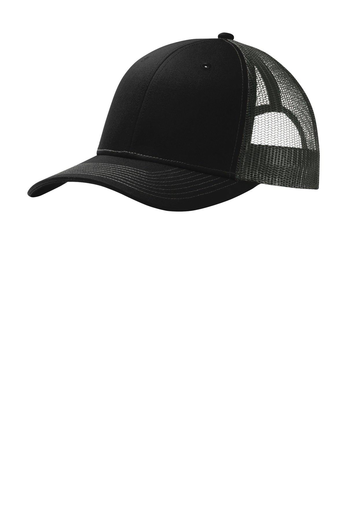 #color_black/ grey steel