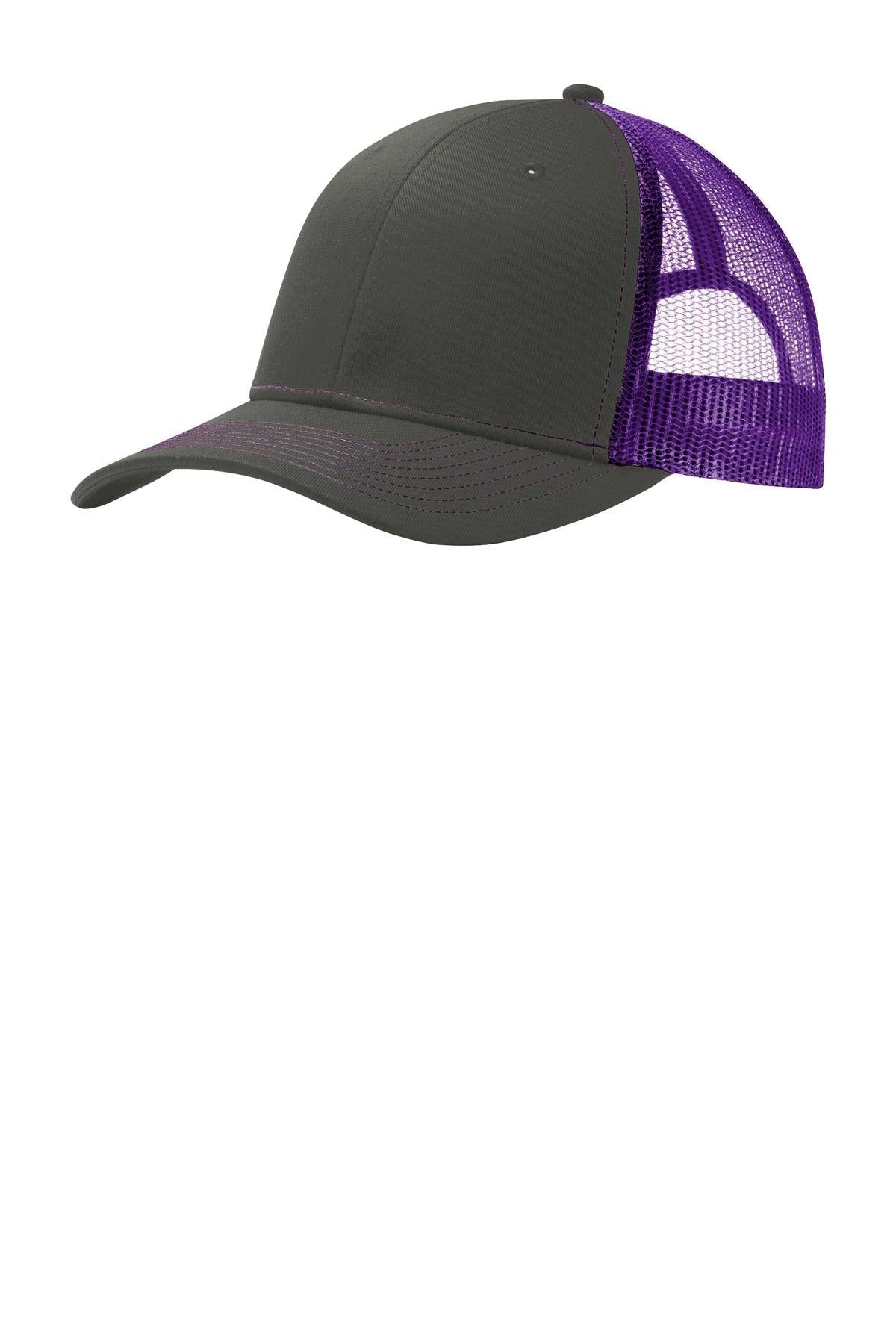 #color_grey steel/ purple