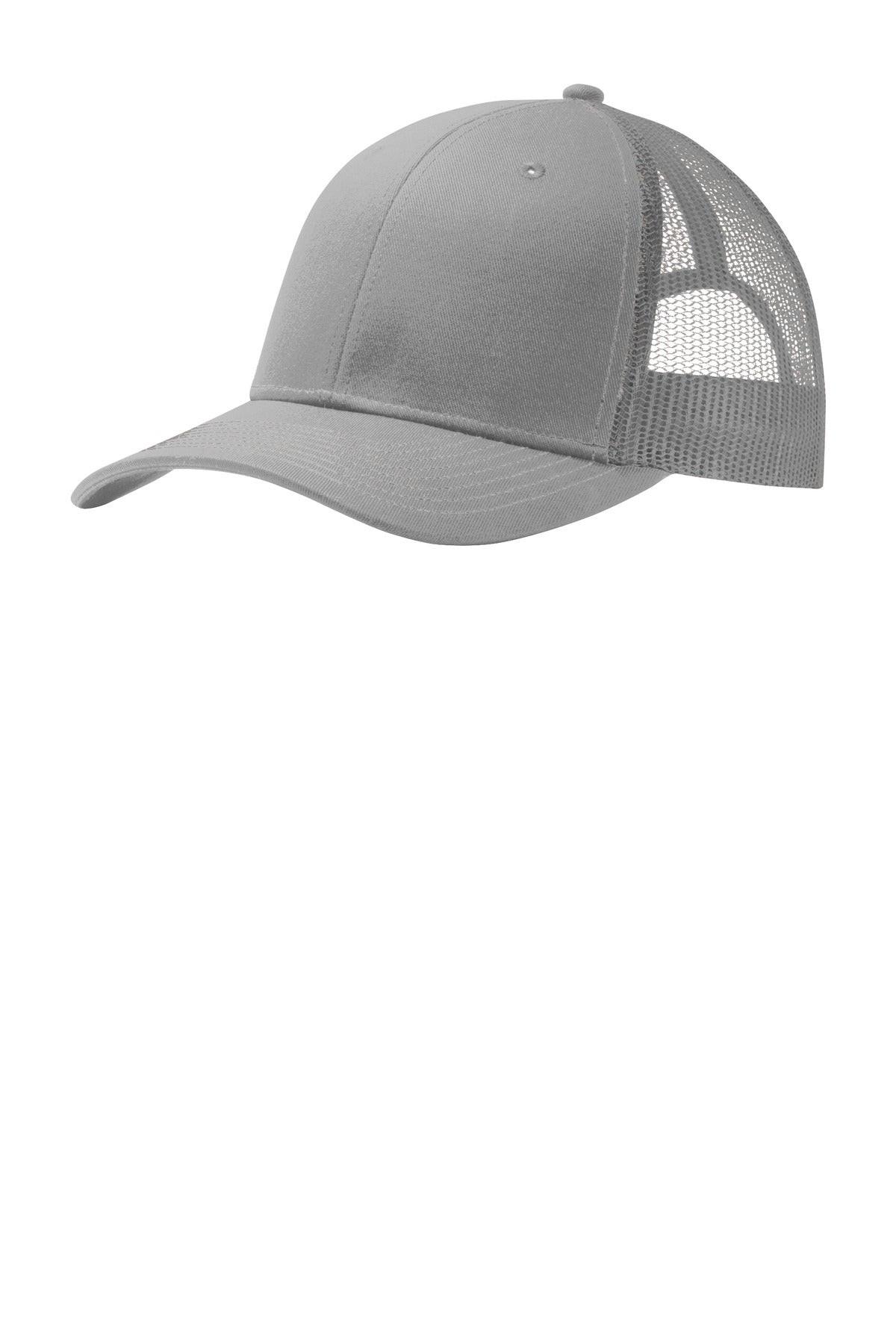 #color_gusty grey