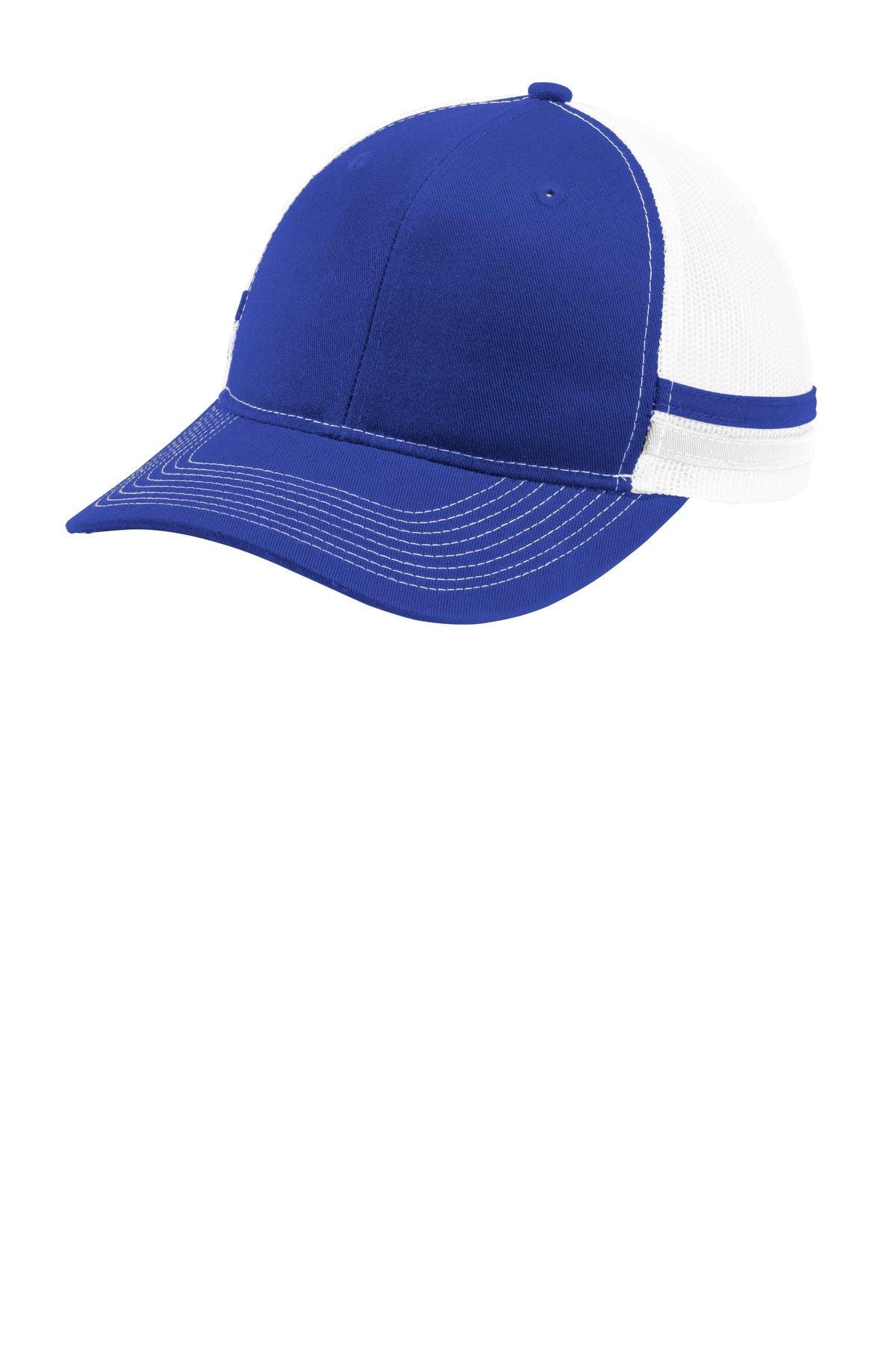 #color_patriot blue/ patriot blue/ white