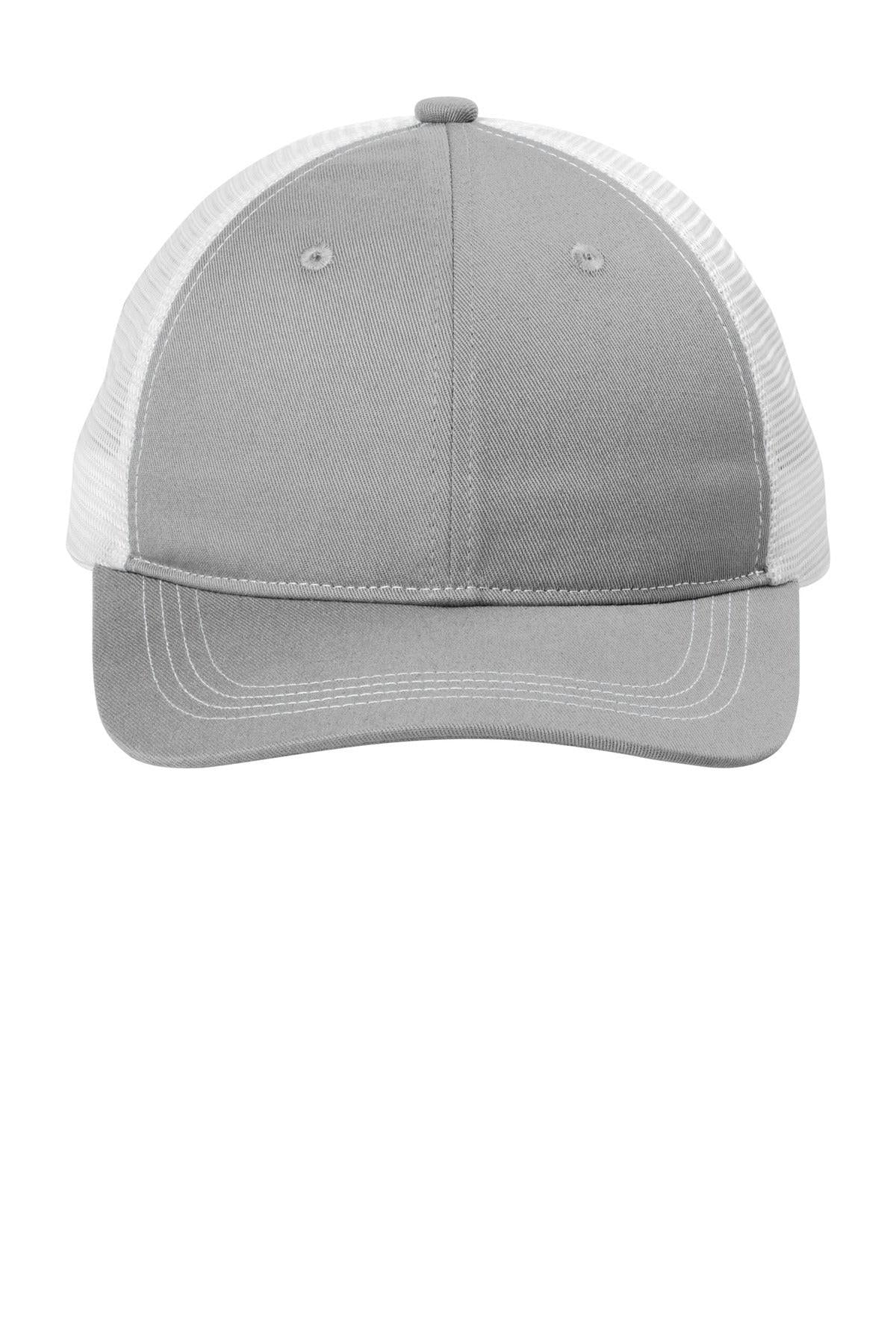#color_gusty grey/ white