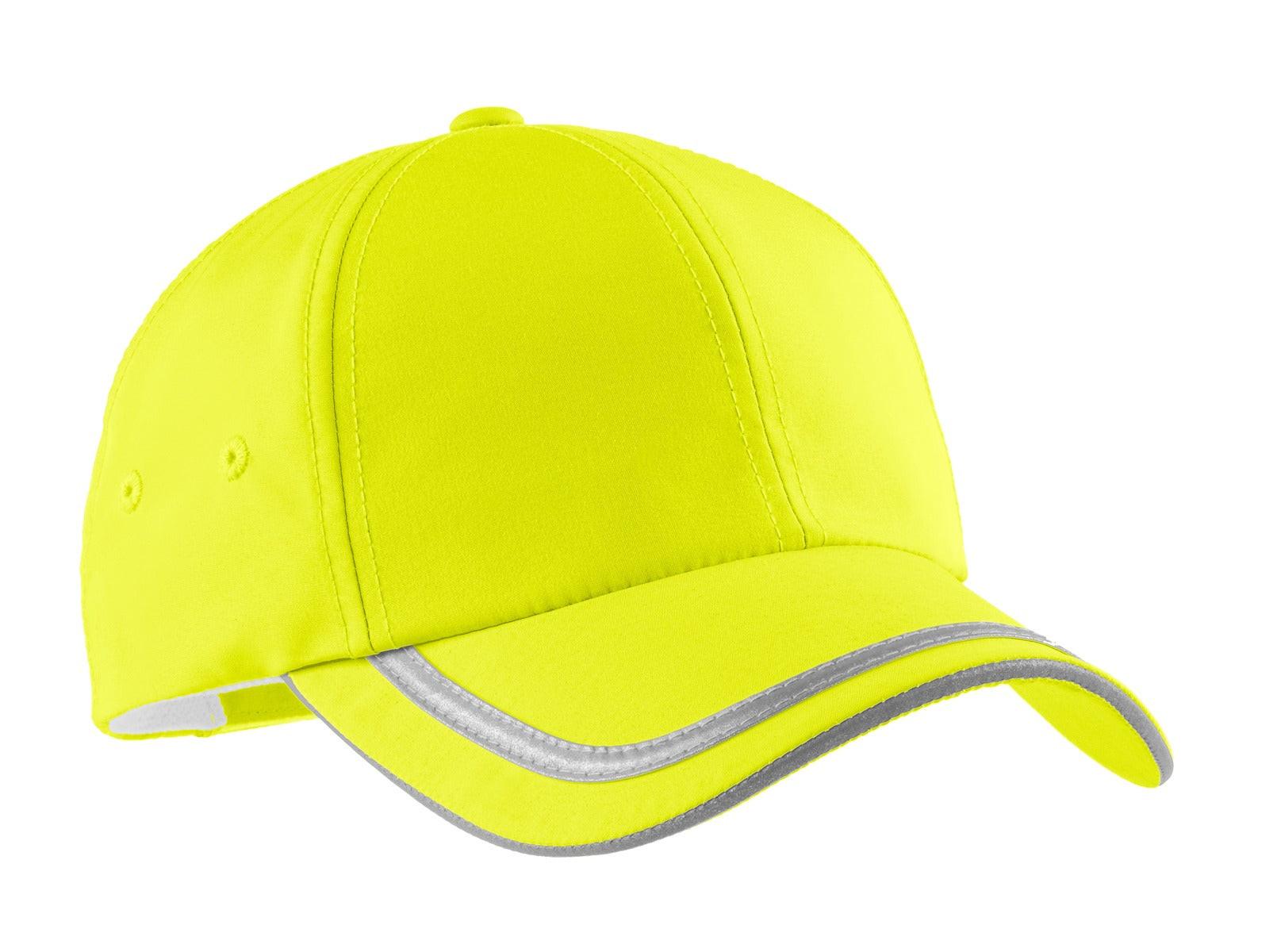 #color_safety yellow