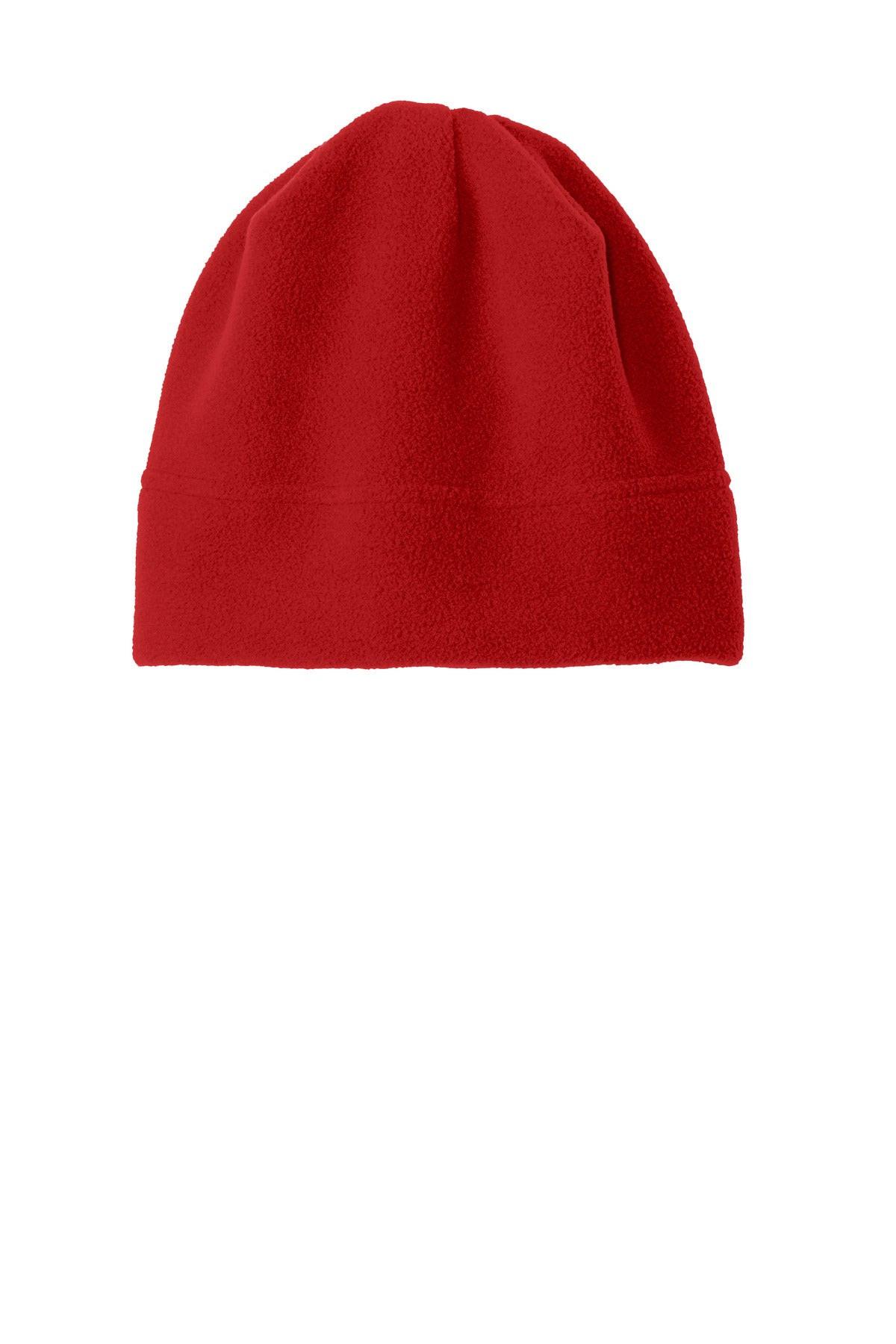 #color_red