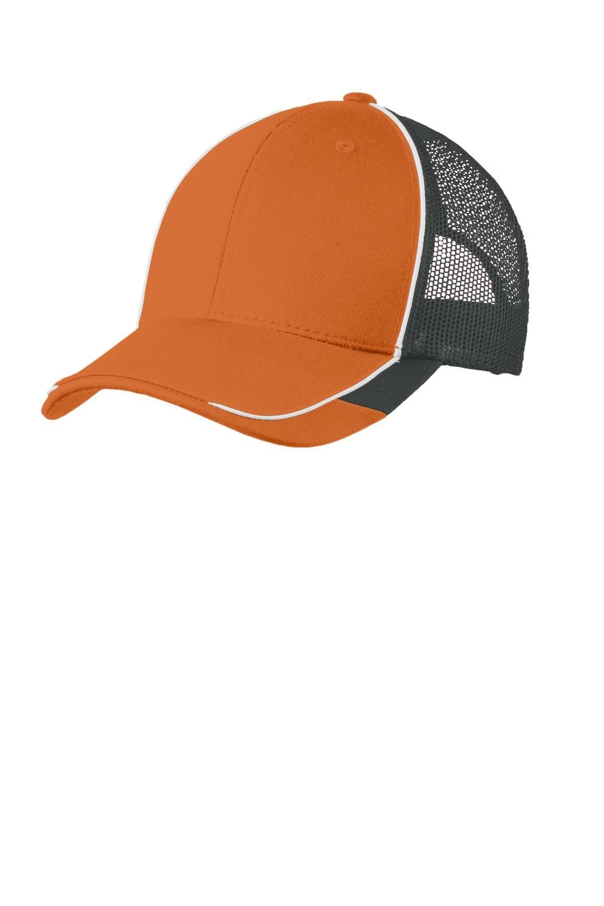 #color_flare orange/ white/ magnet