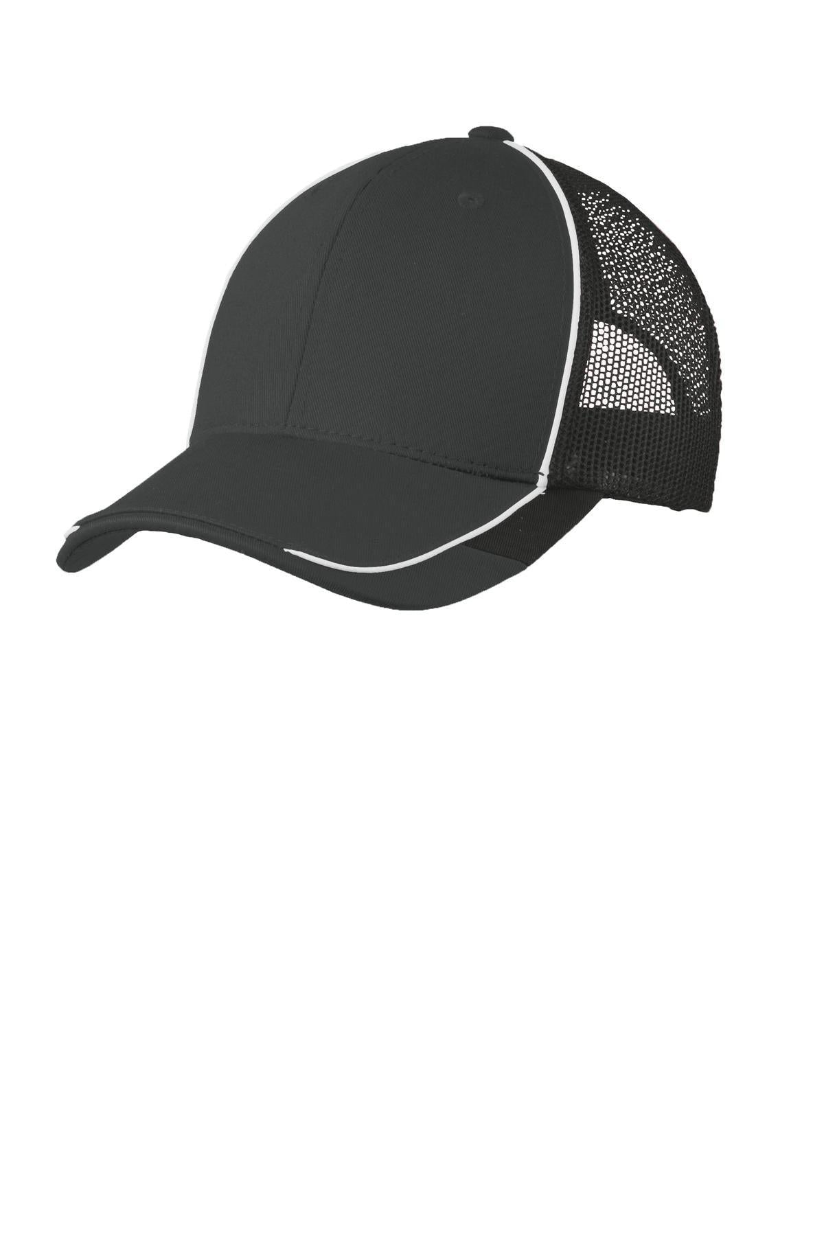 #color_magnet/ white/ black