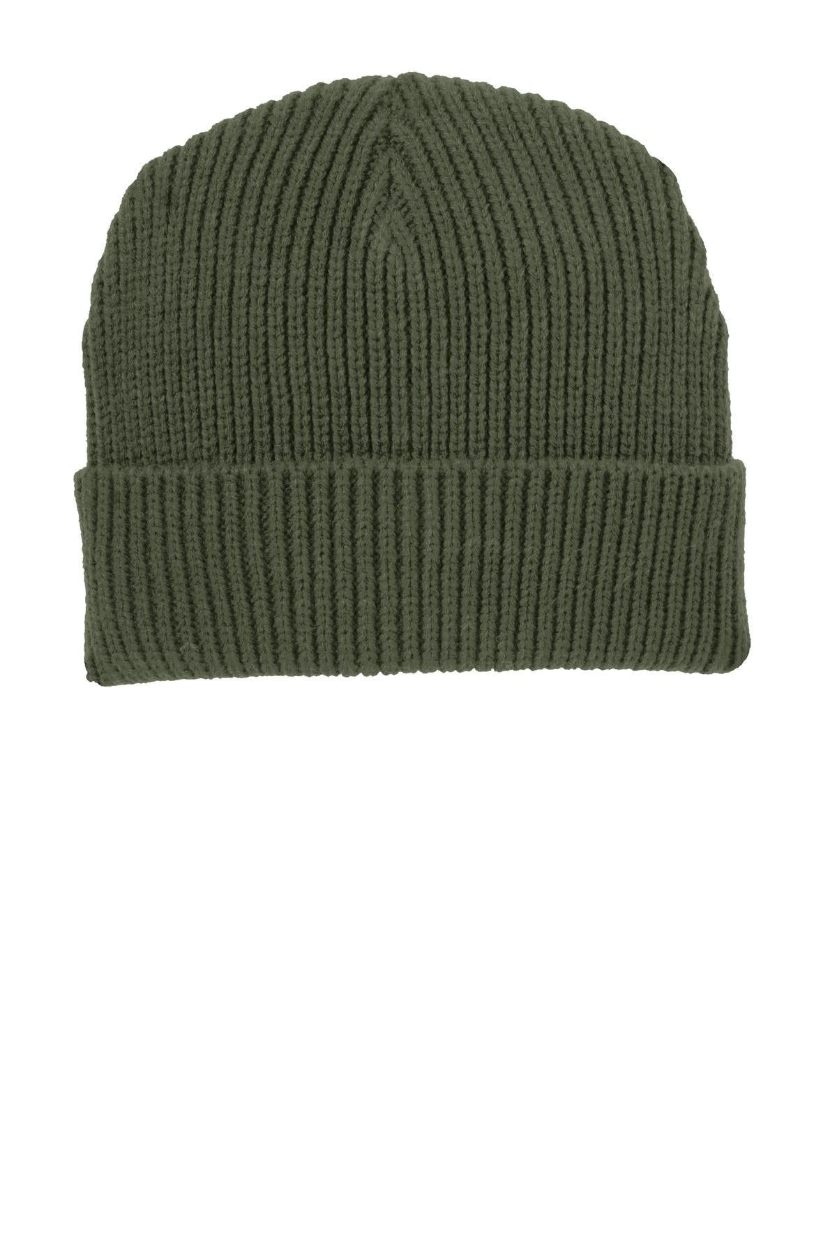 #color_army green