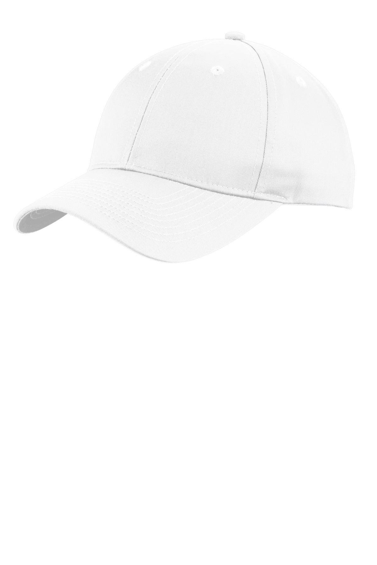 #color_white