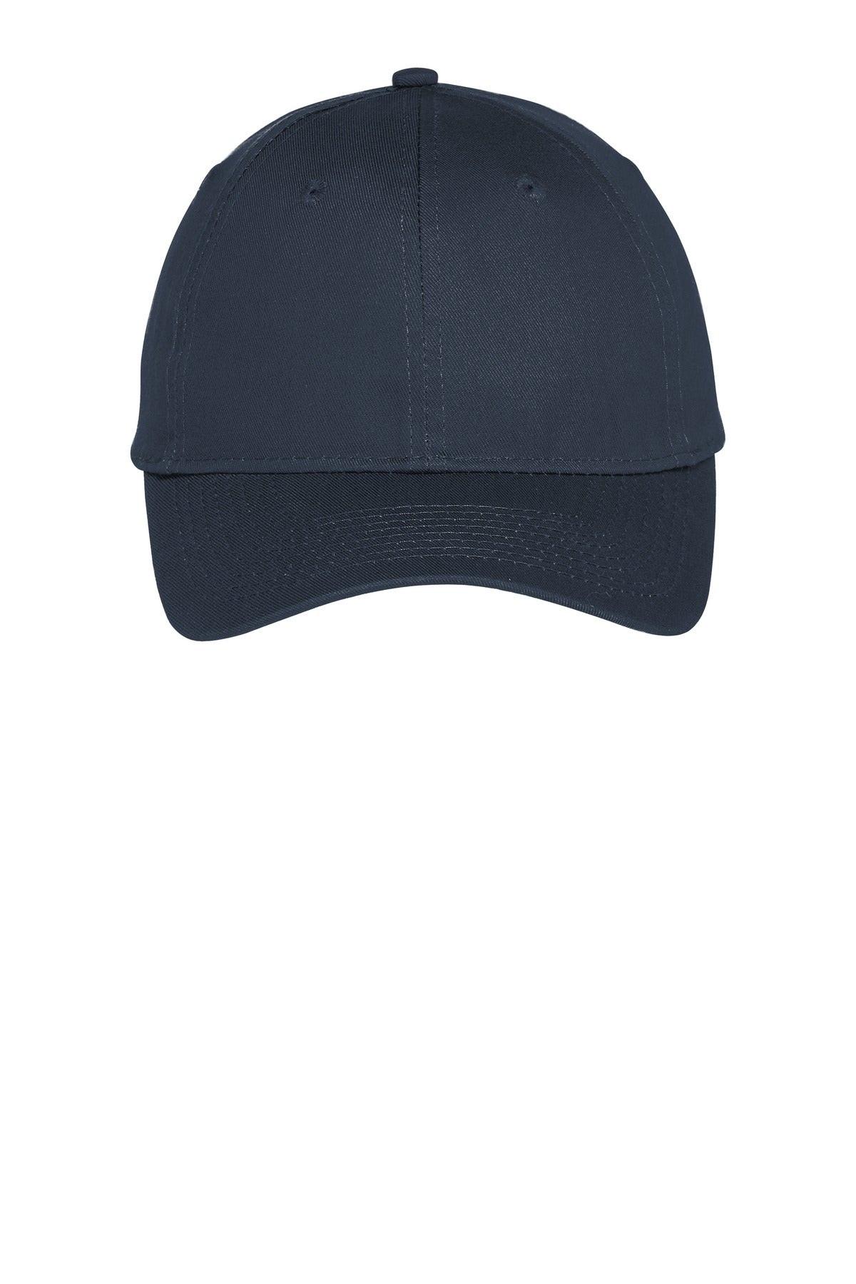 #color_true navy
