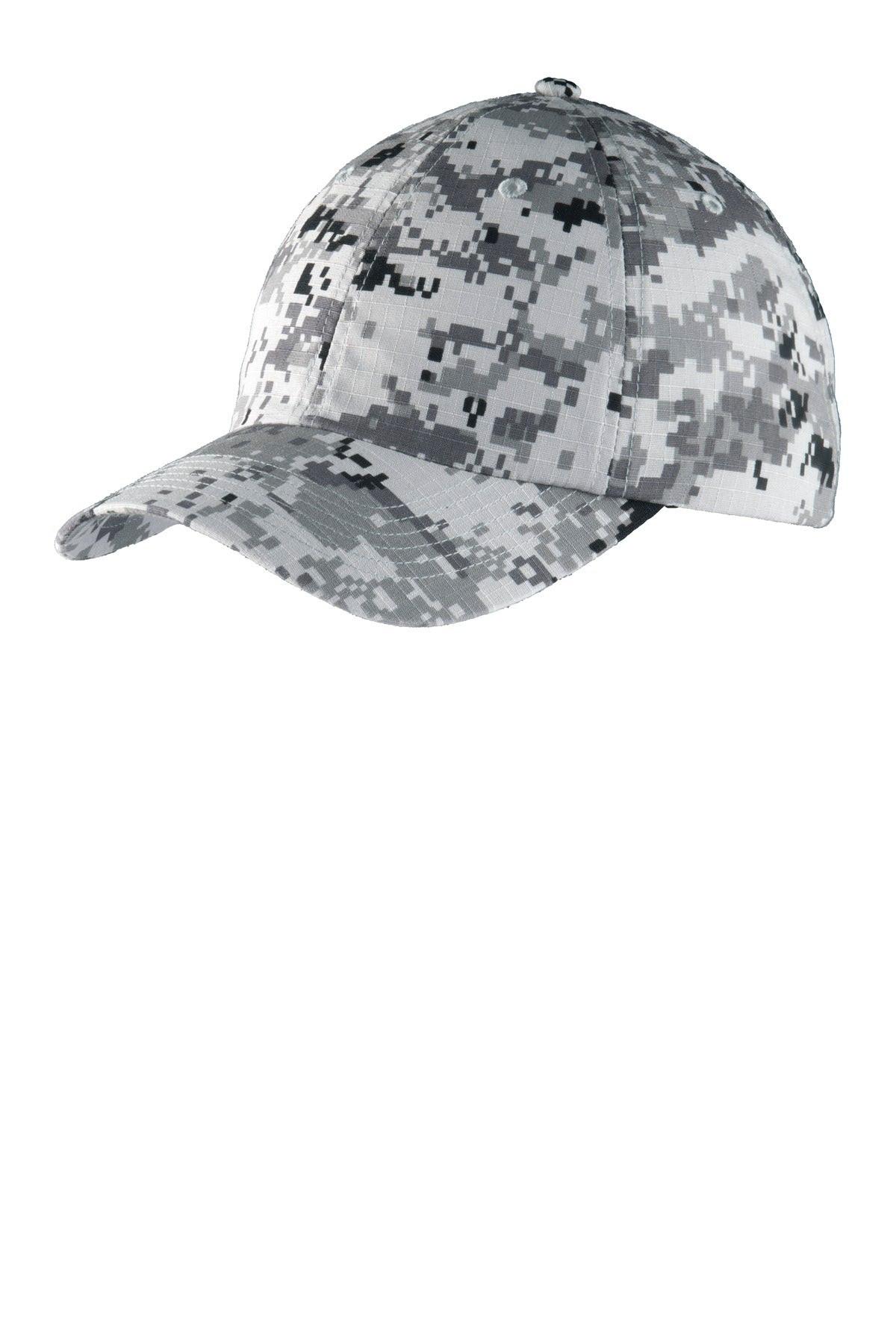 #color_grey camo
