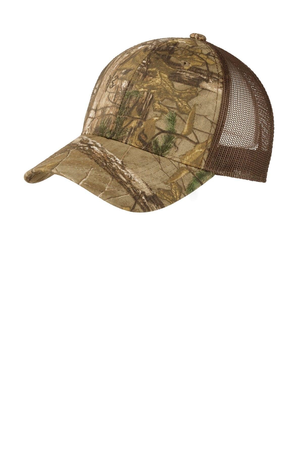 #color_realtree xtra/ brown