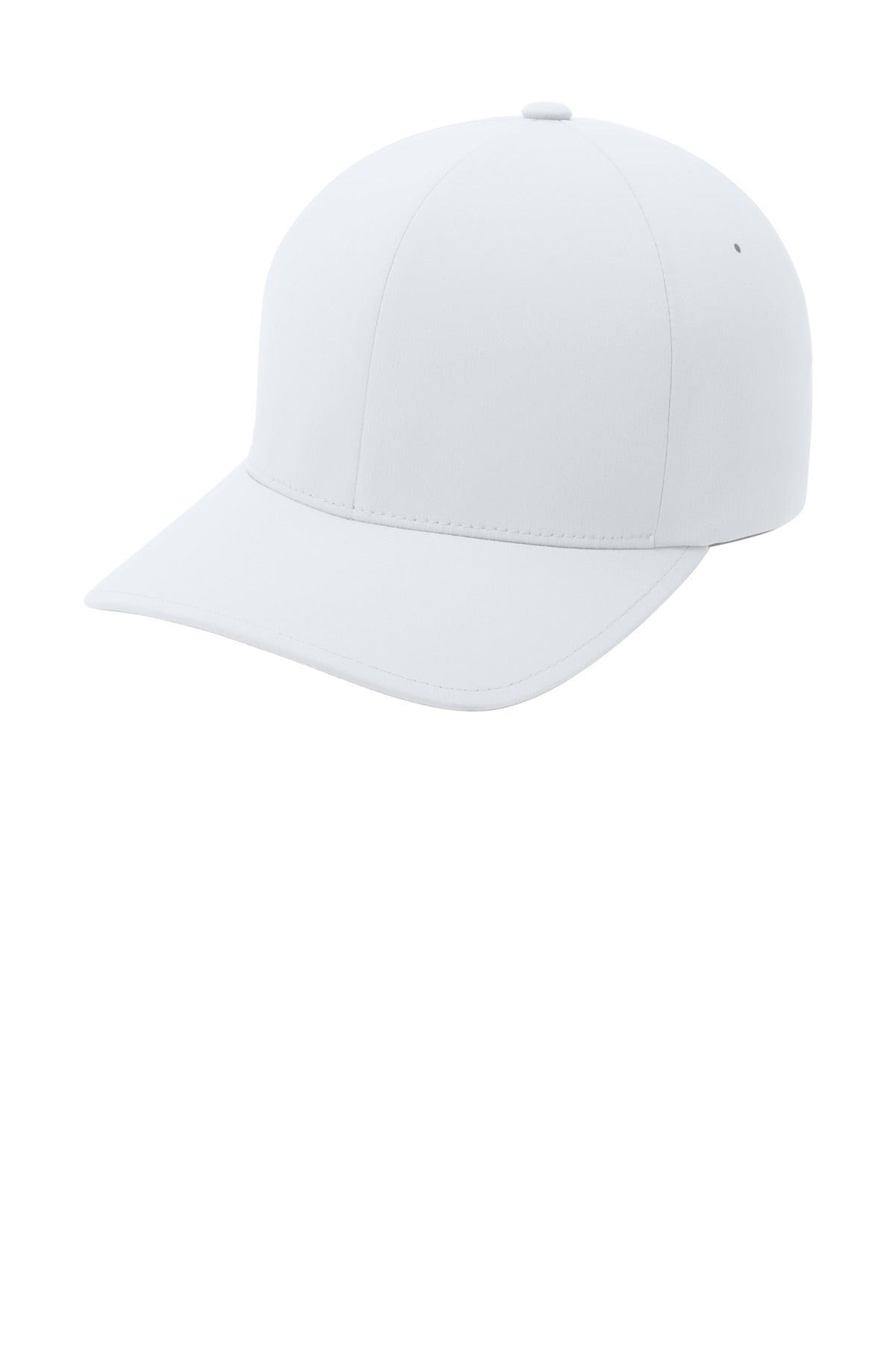 #color_white