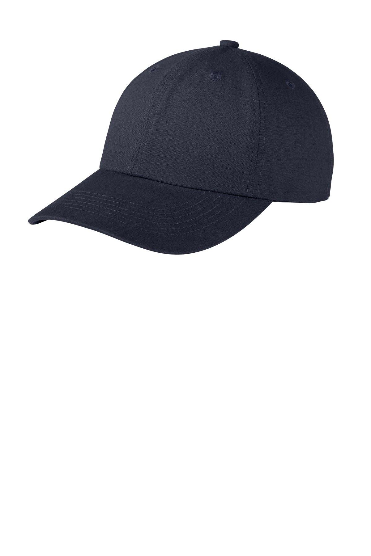 #color_river blue navy