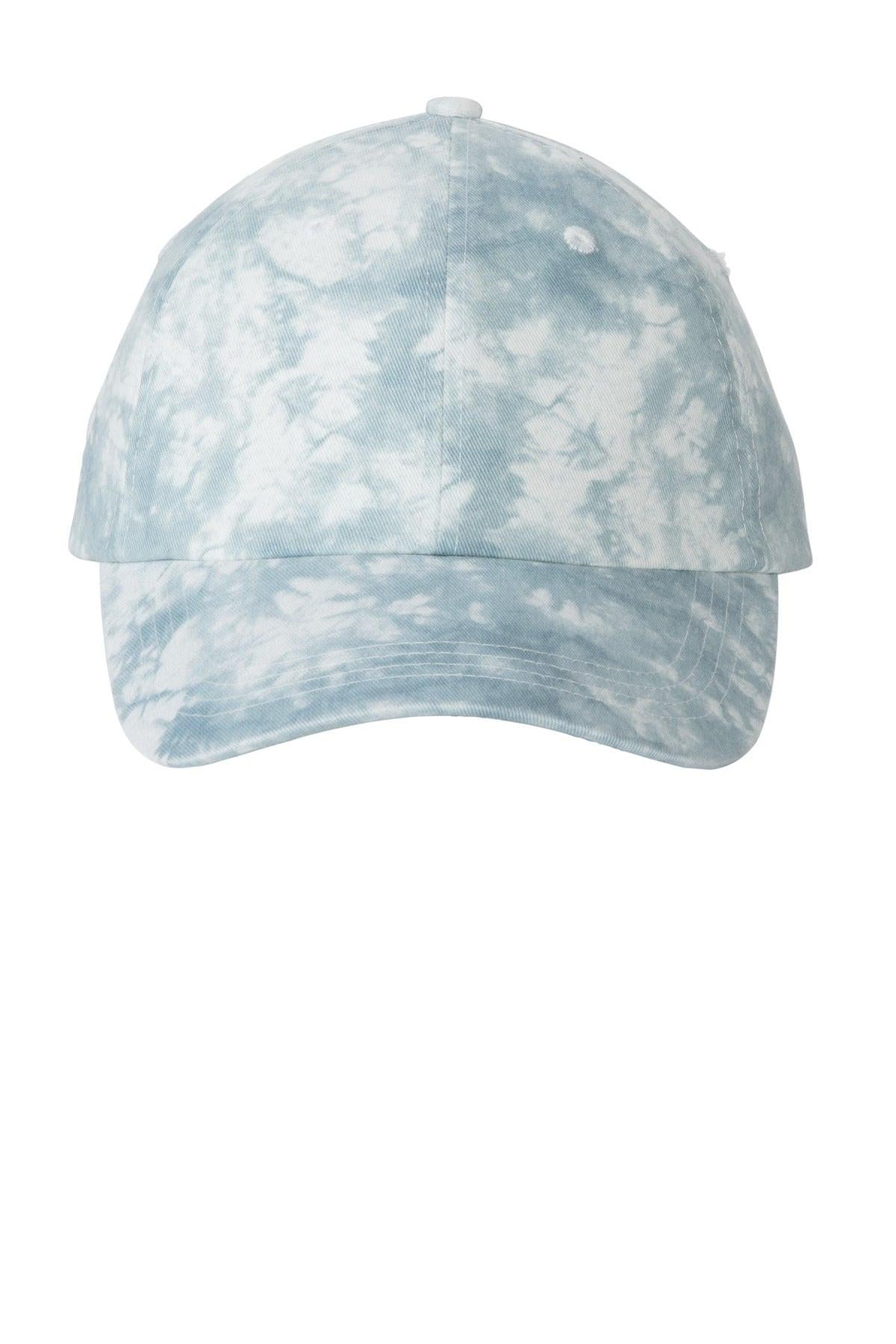 #color_light blue