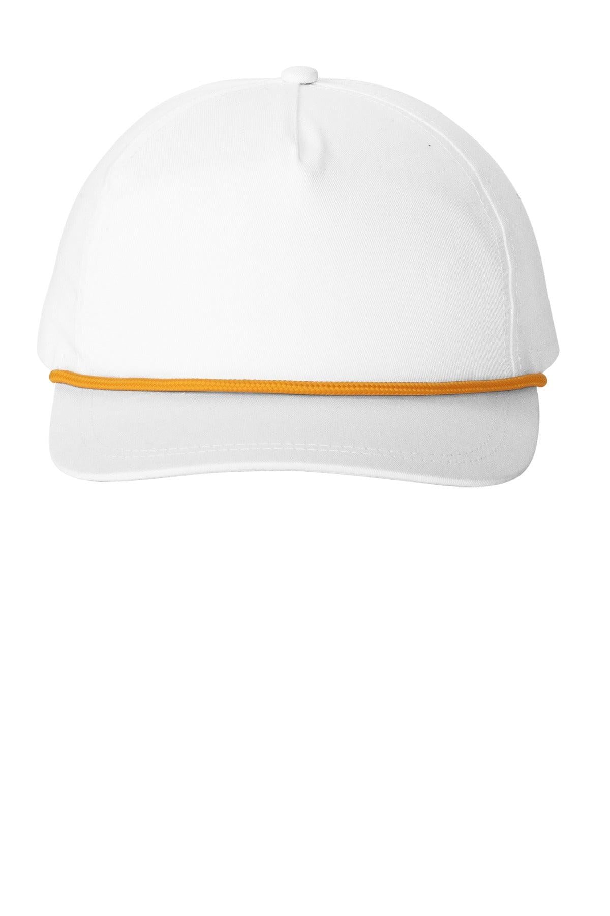 #color_white/ athletic gold