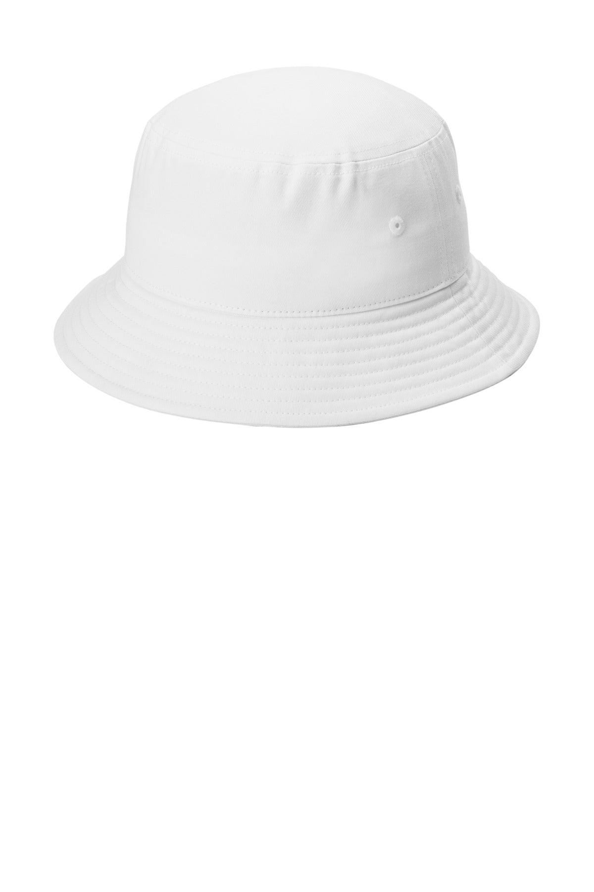 #color_white