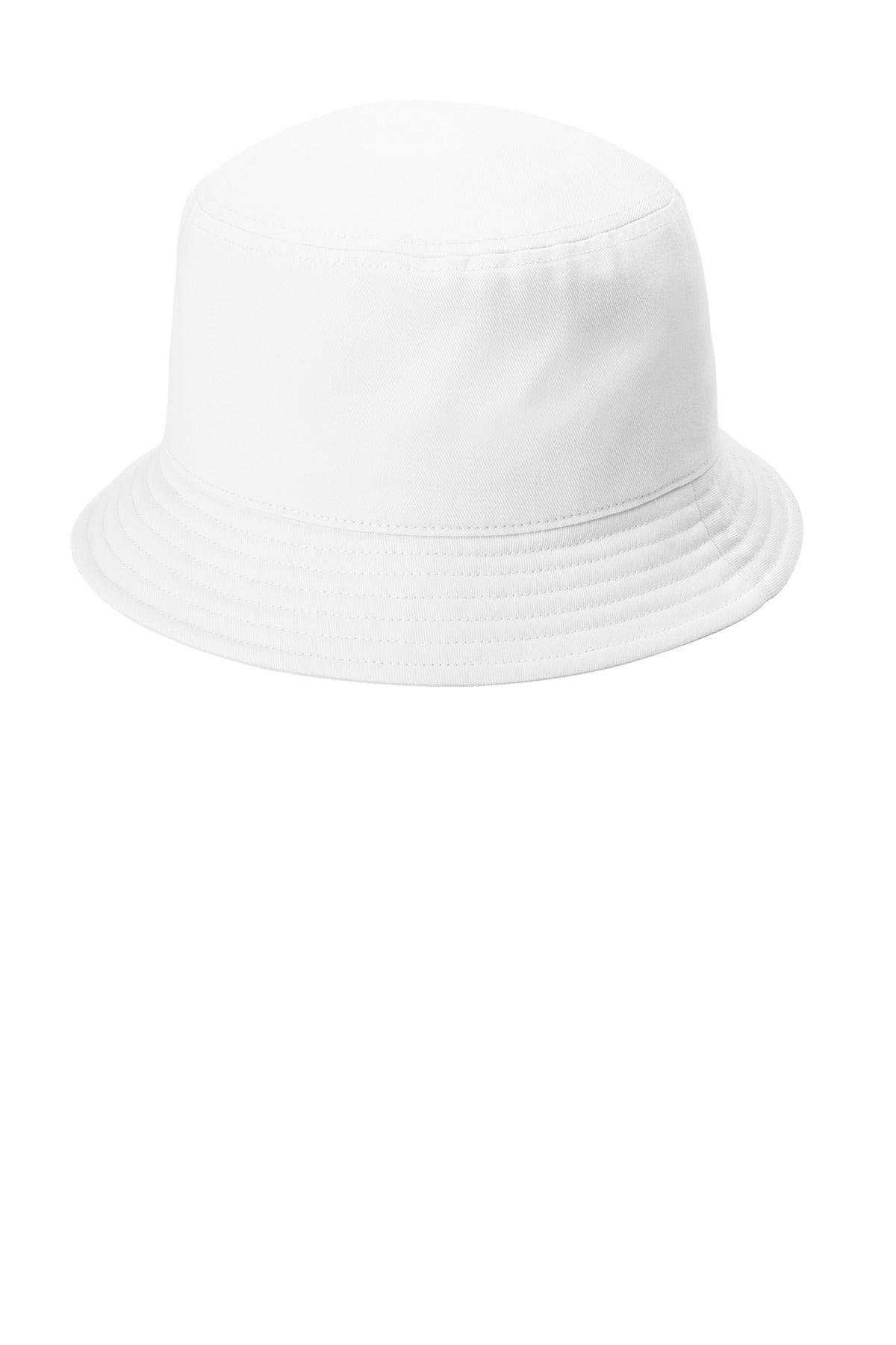#color_white