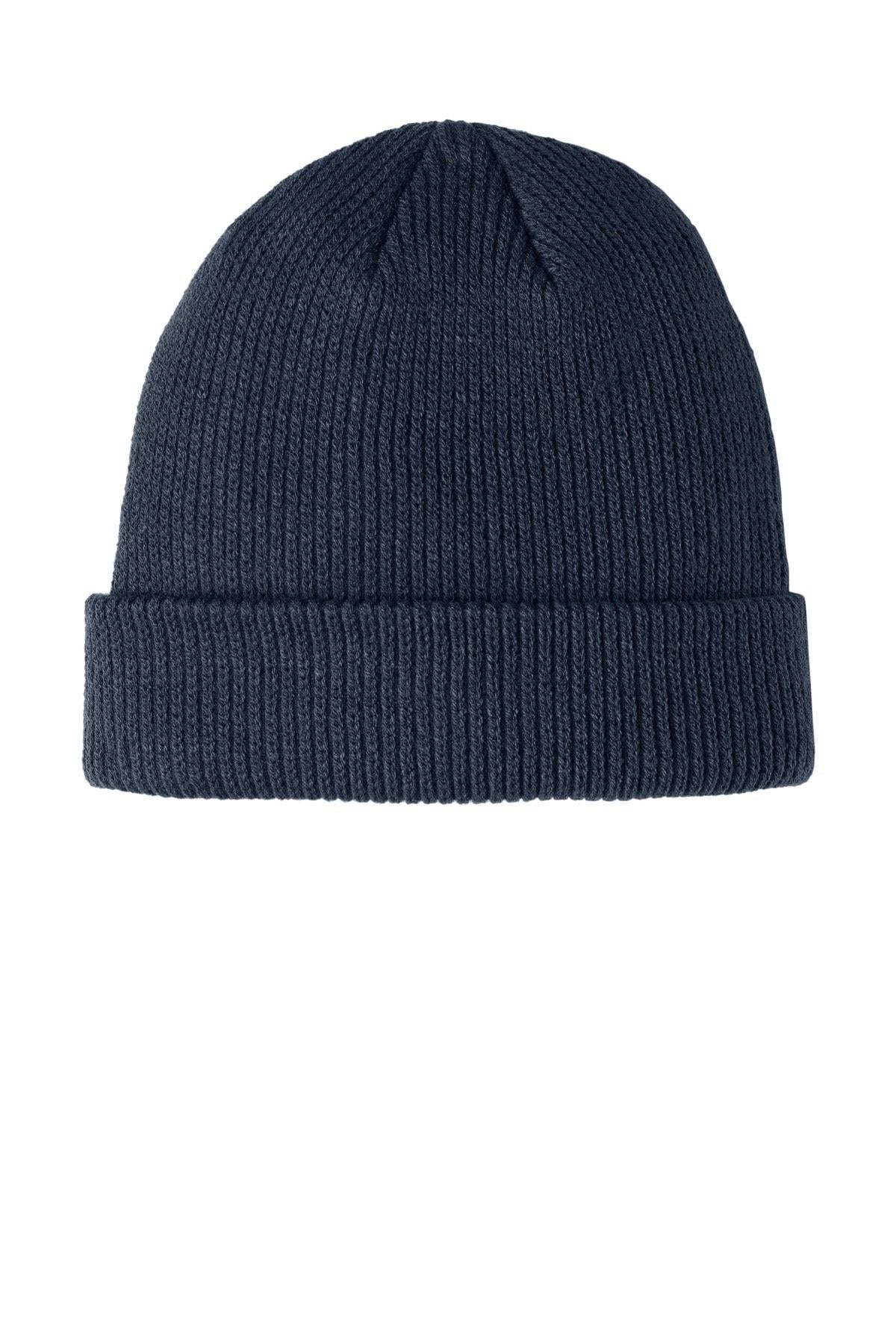 #color_river blue navy