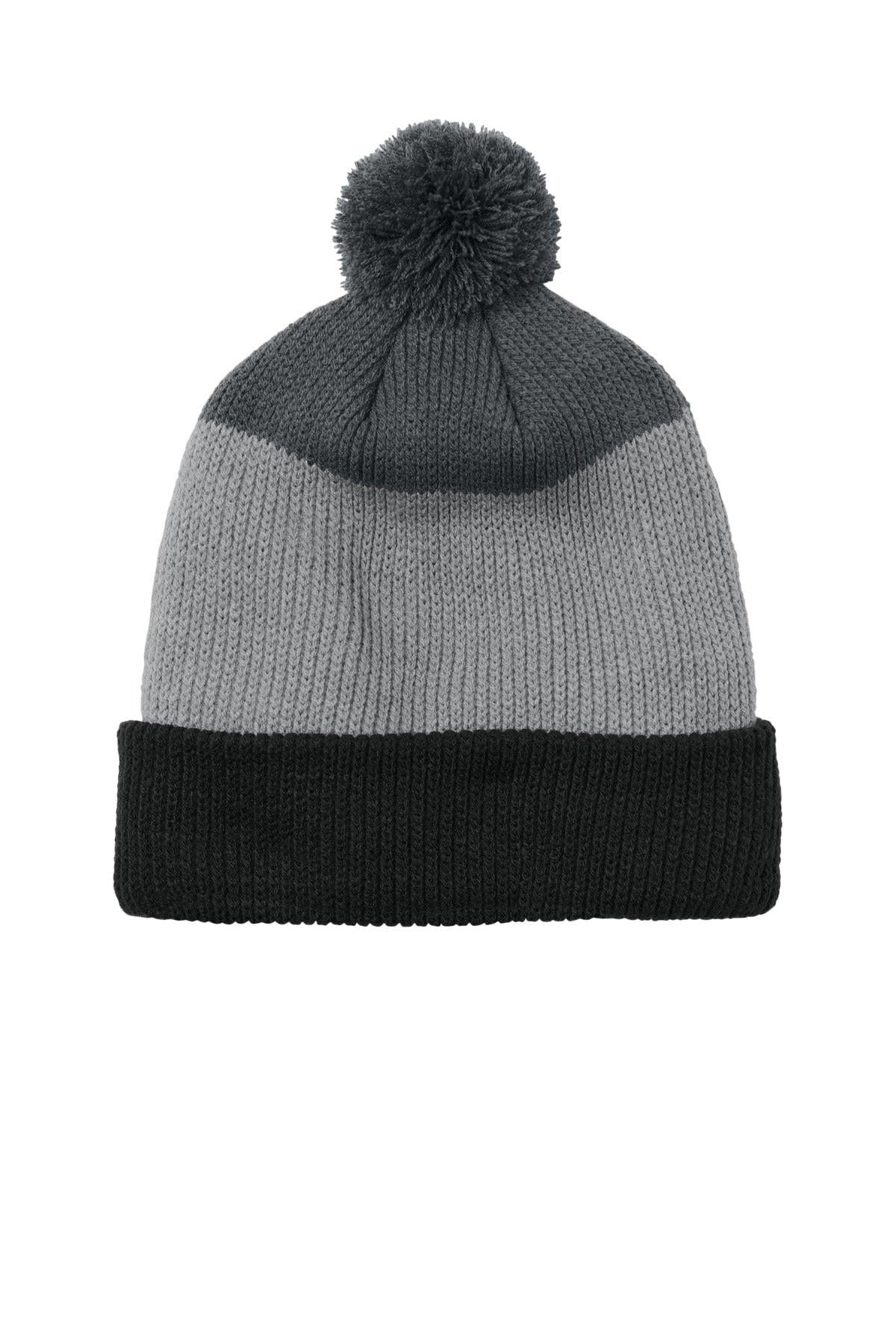 #color_deep black/ gusty grey/ storm grey