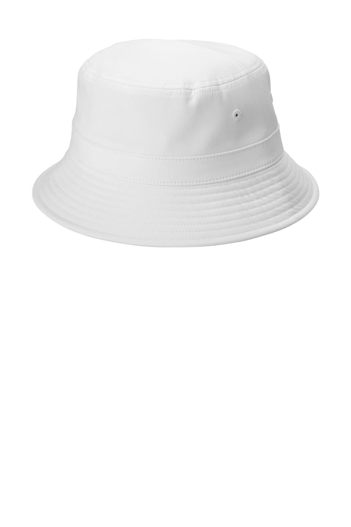 #color_white