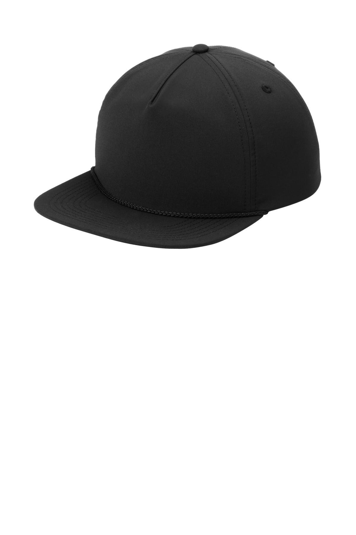 #color_black/ black