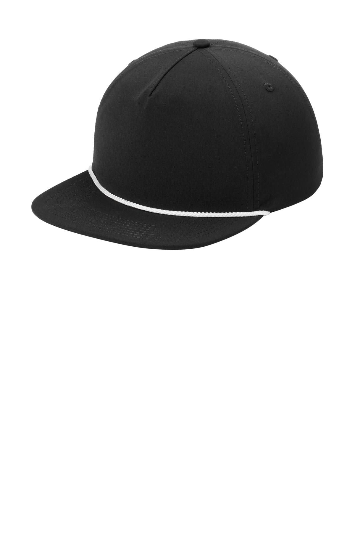 #color_black/ white