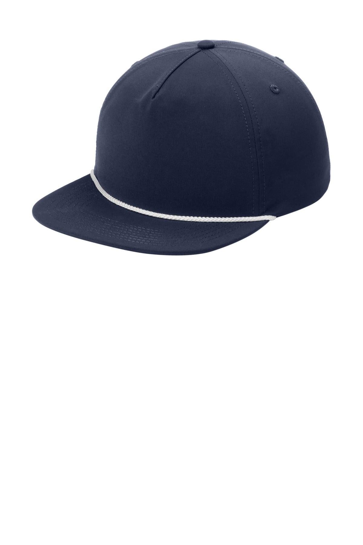 #color_river blue navy/ white