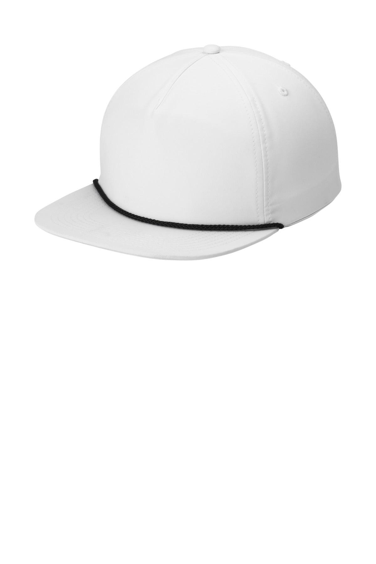 #color_white/ black