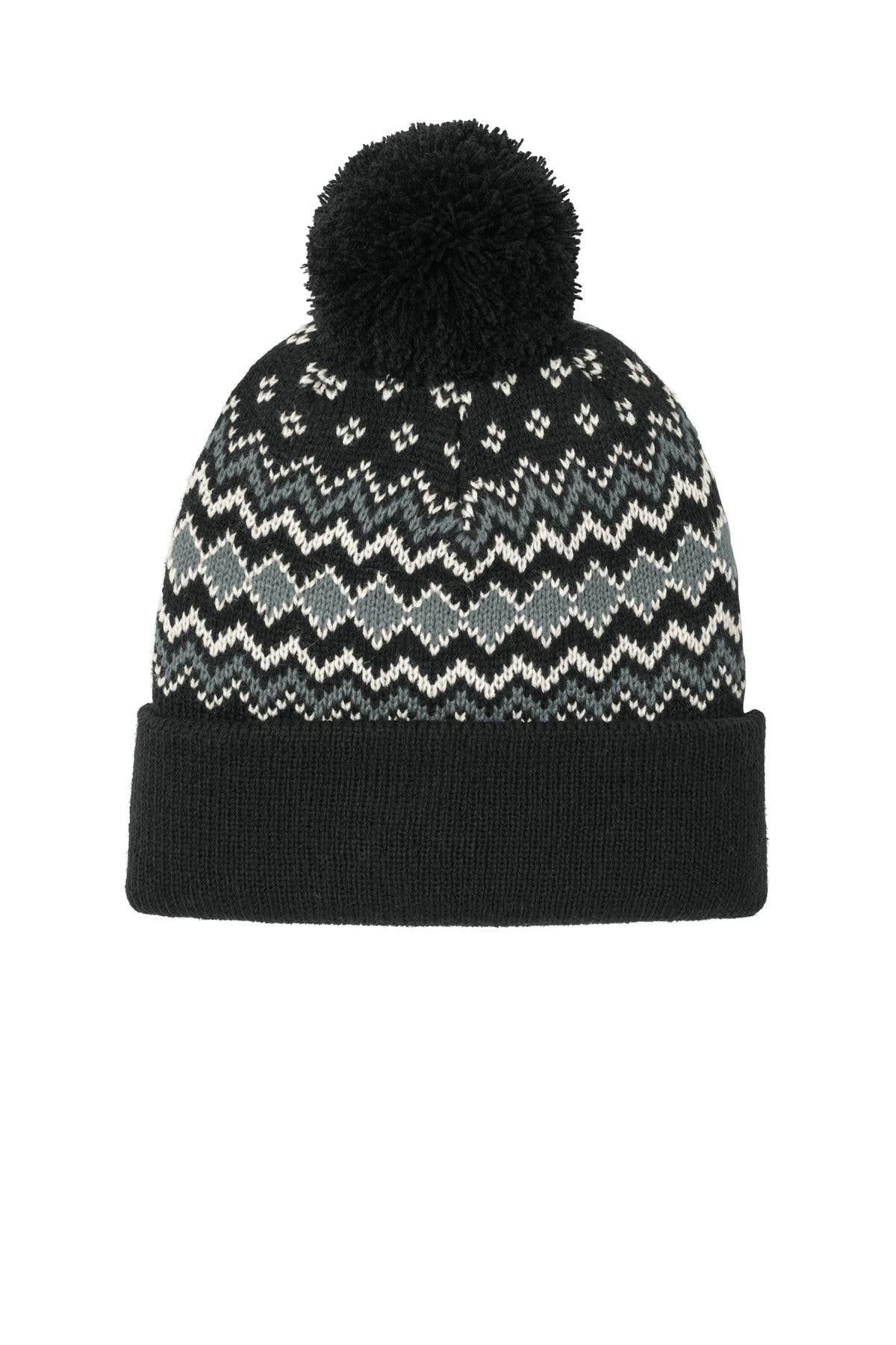 #color_deep black/ gusty grey/ marshmallow