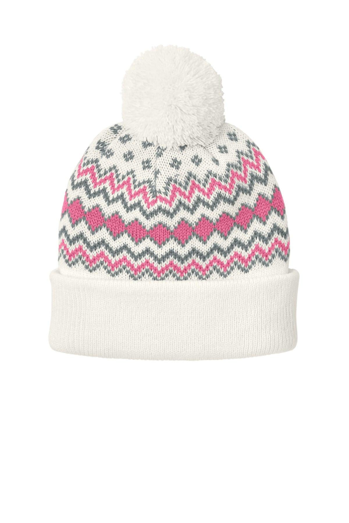 #color_marshmallow/ awareness pink/ gusty grey