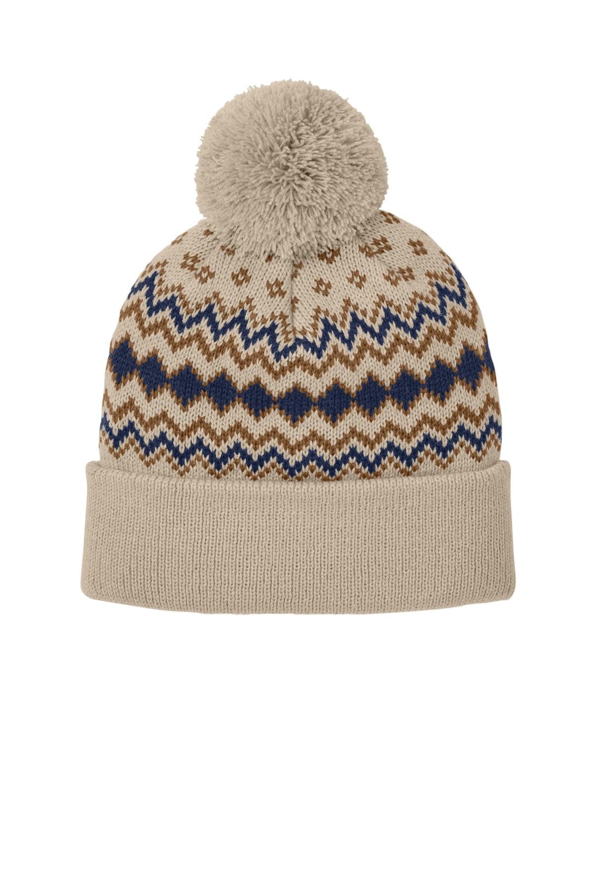 #color_sahara/ true navy/ duck brown