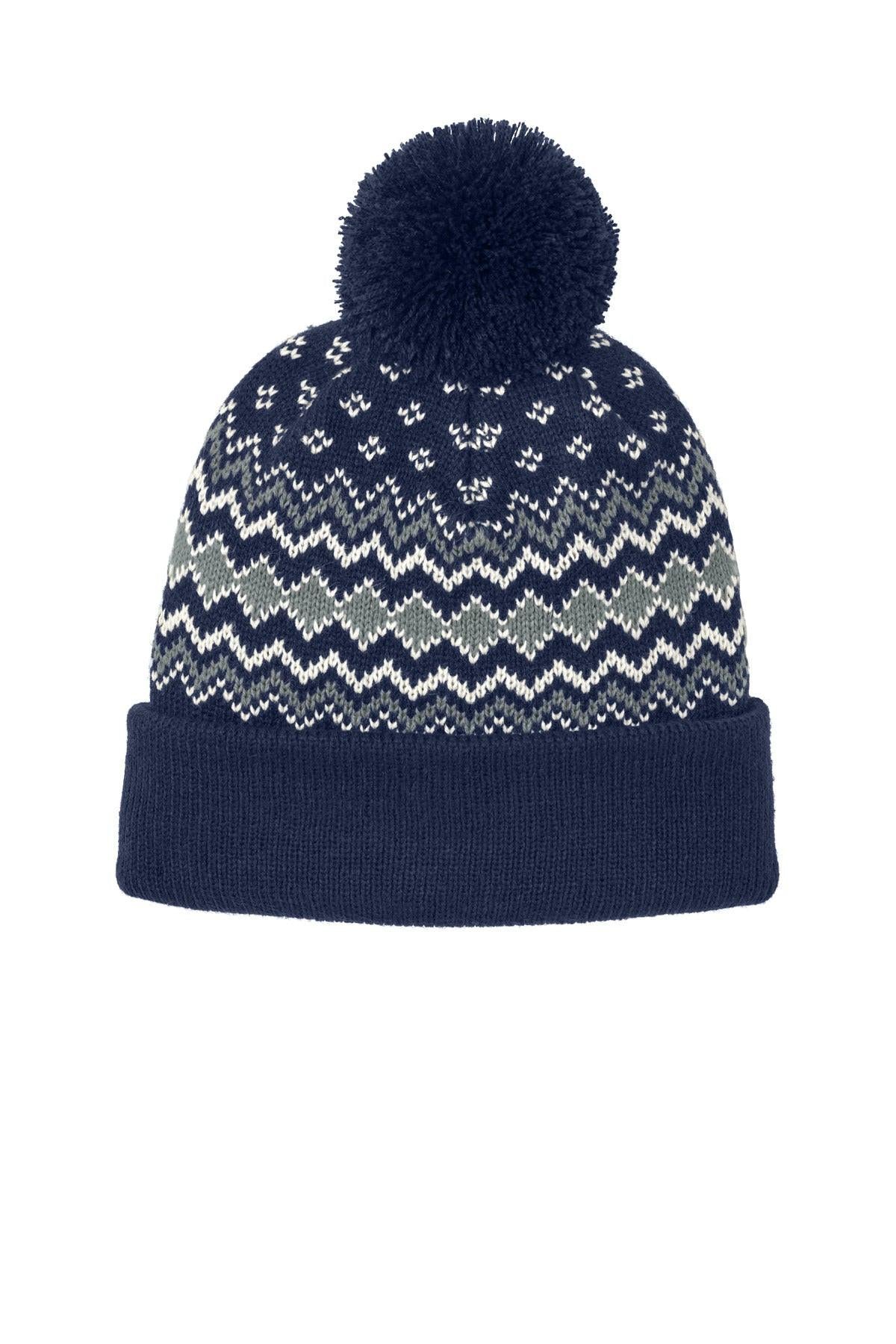 #color_true navy/ gusty grey/ marshmallow