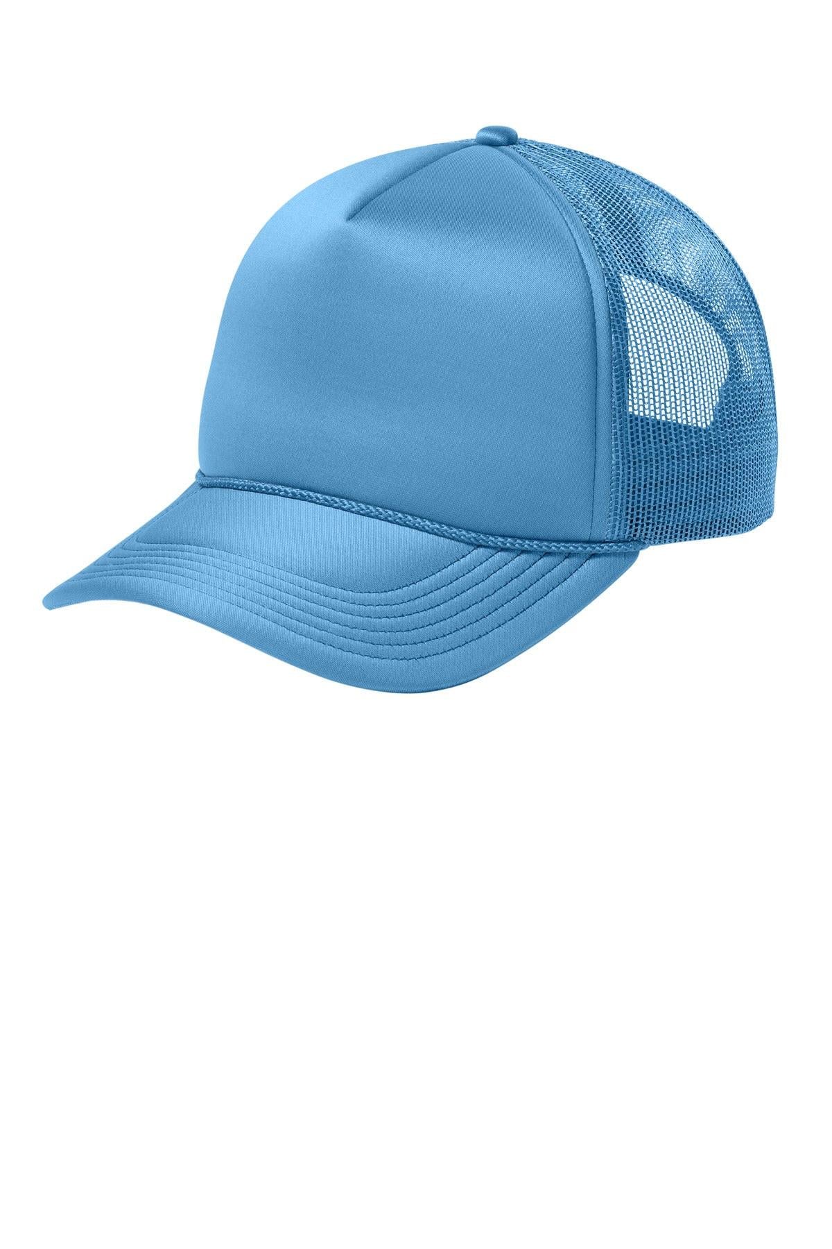#color_carolina blue