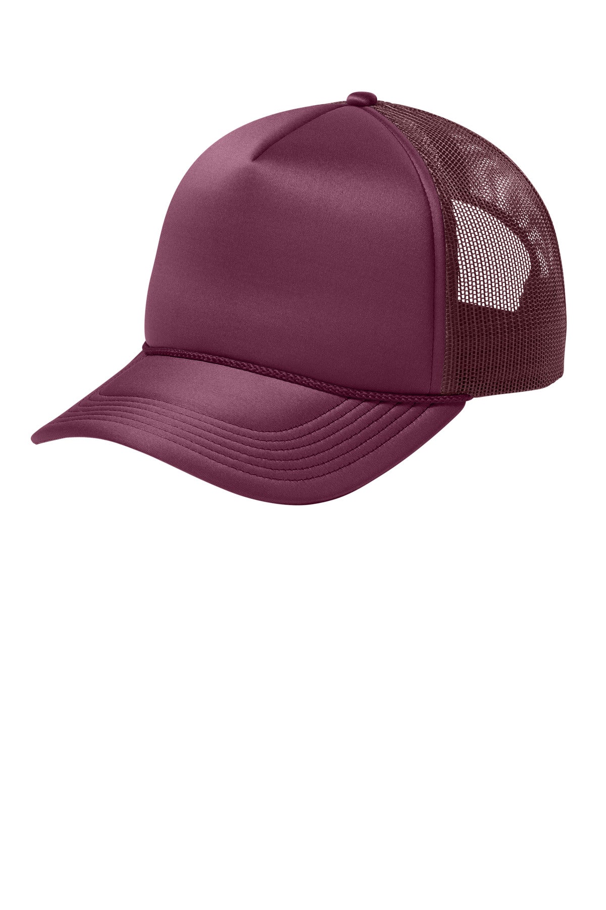 #color_maroon