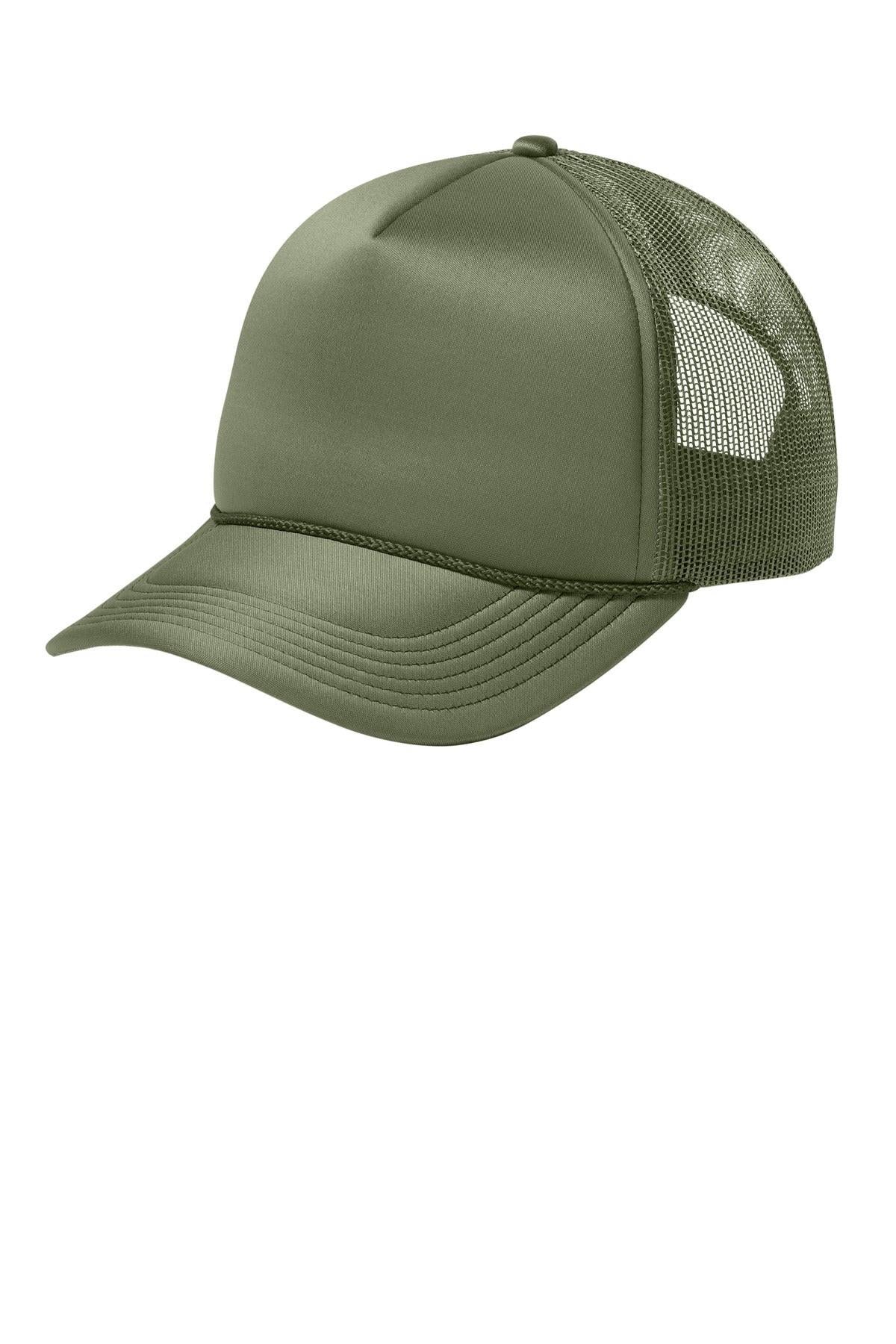 #color_olive drab green