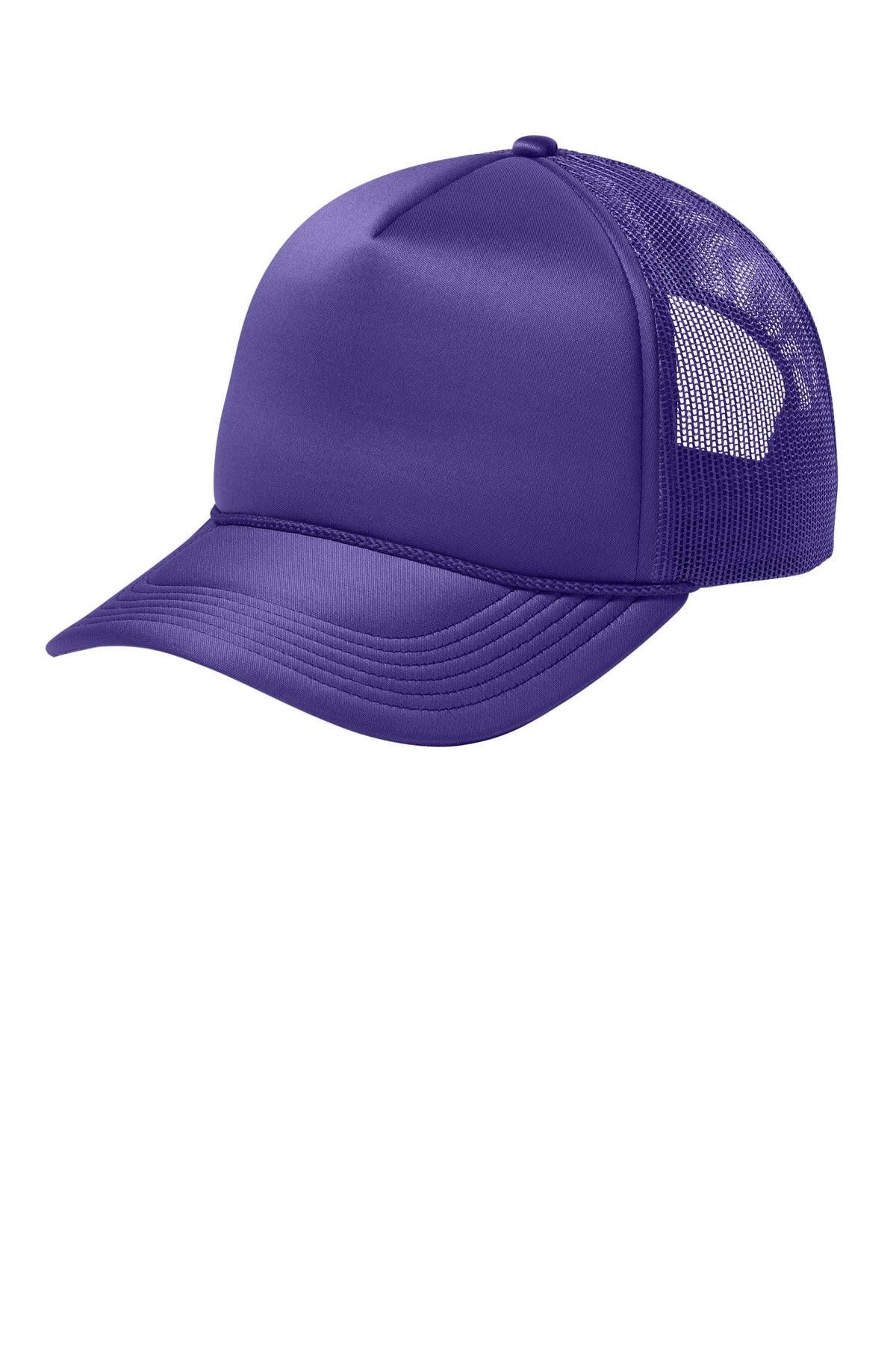 #color_prism purple