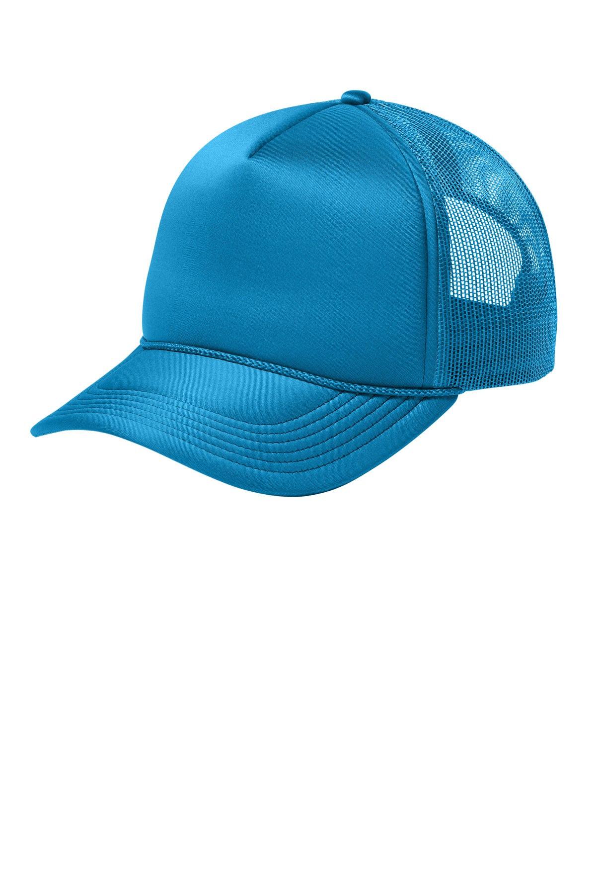 #color_turquoise