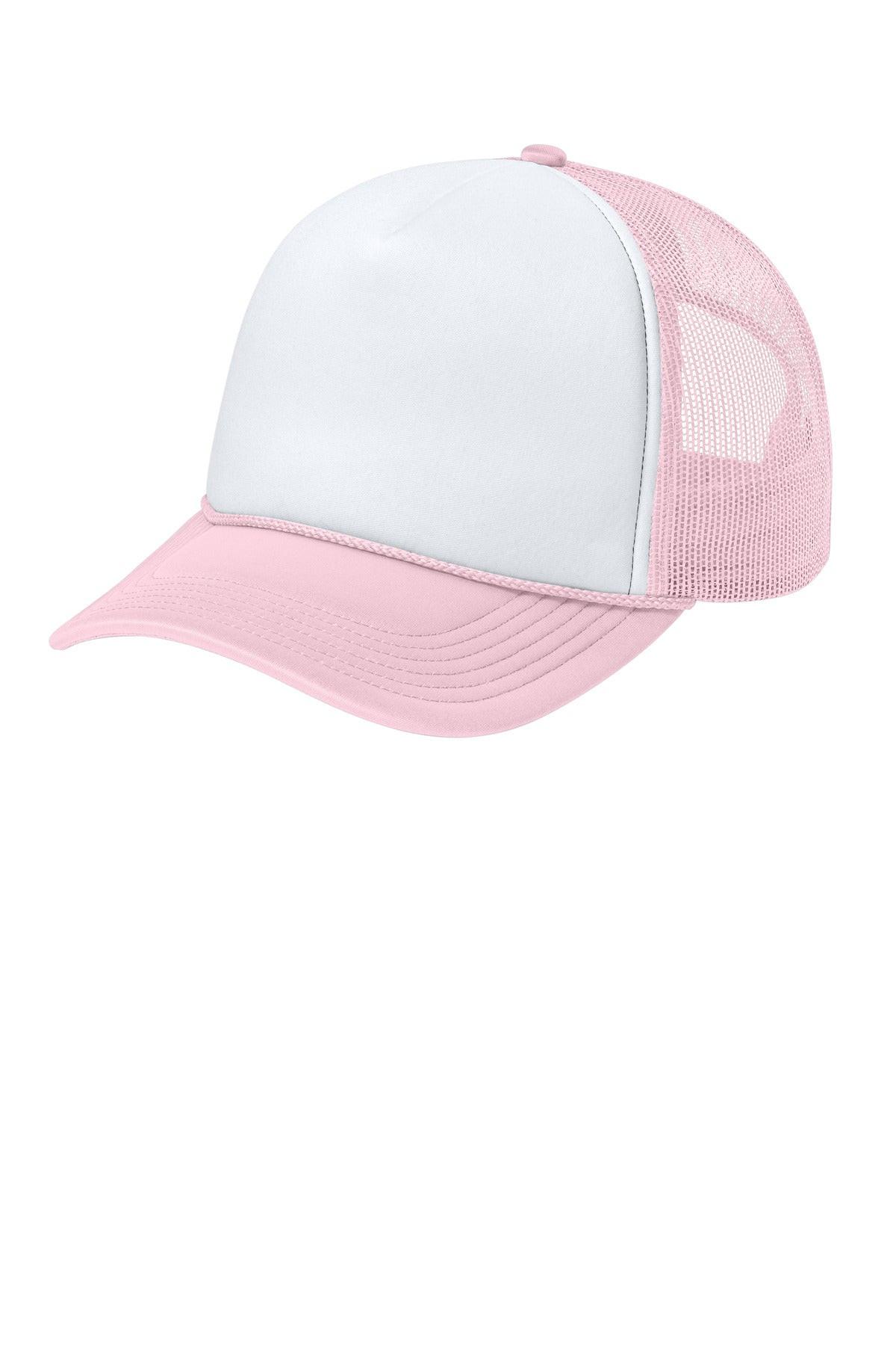 #color_white/ cloud pink/ cloud pink