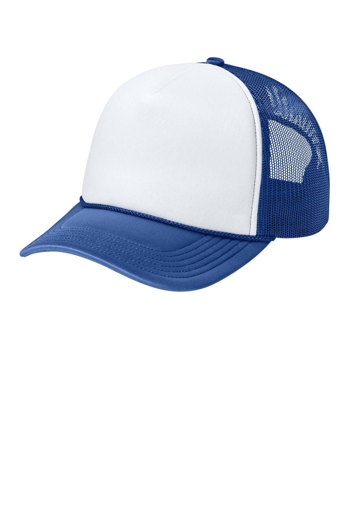 #color_white/ true royal/ true royal